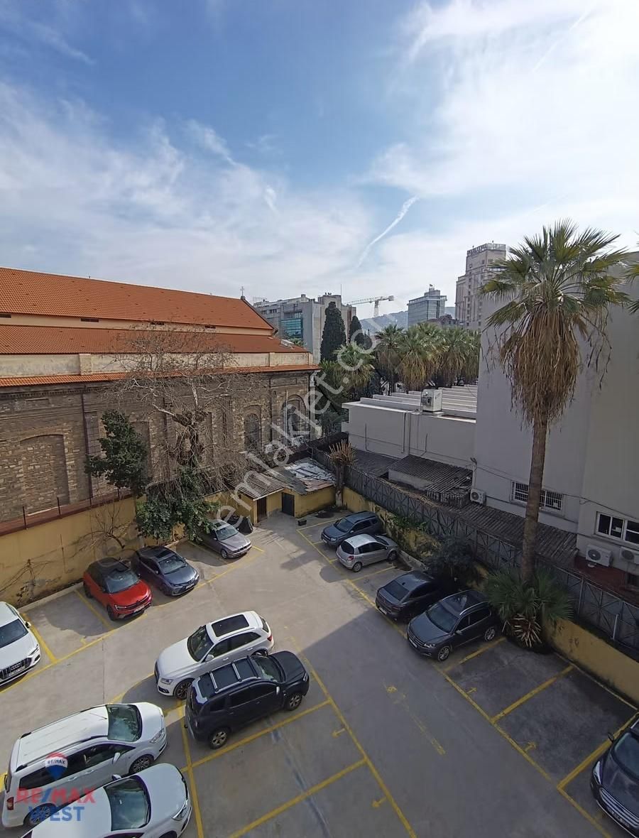 Atatürk Lisesi Arkası Yenilenmiş Kiralık Daire - Görsel 22