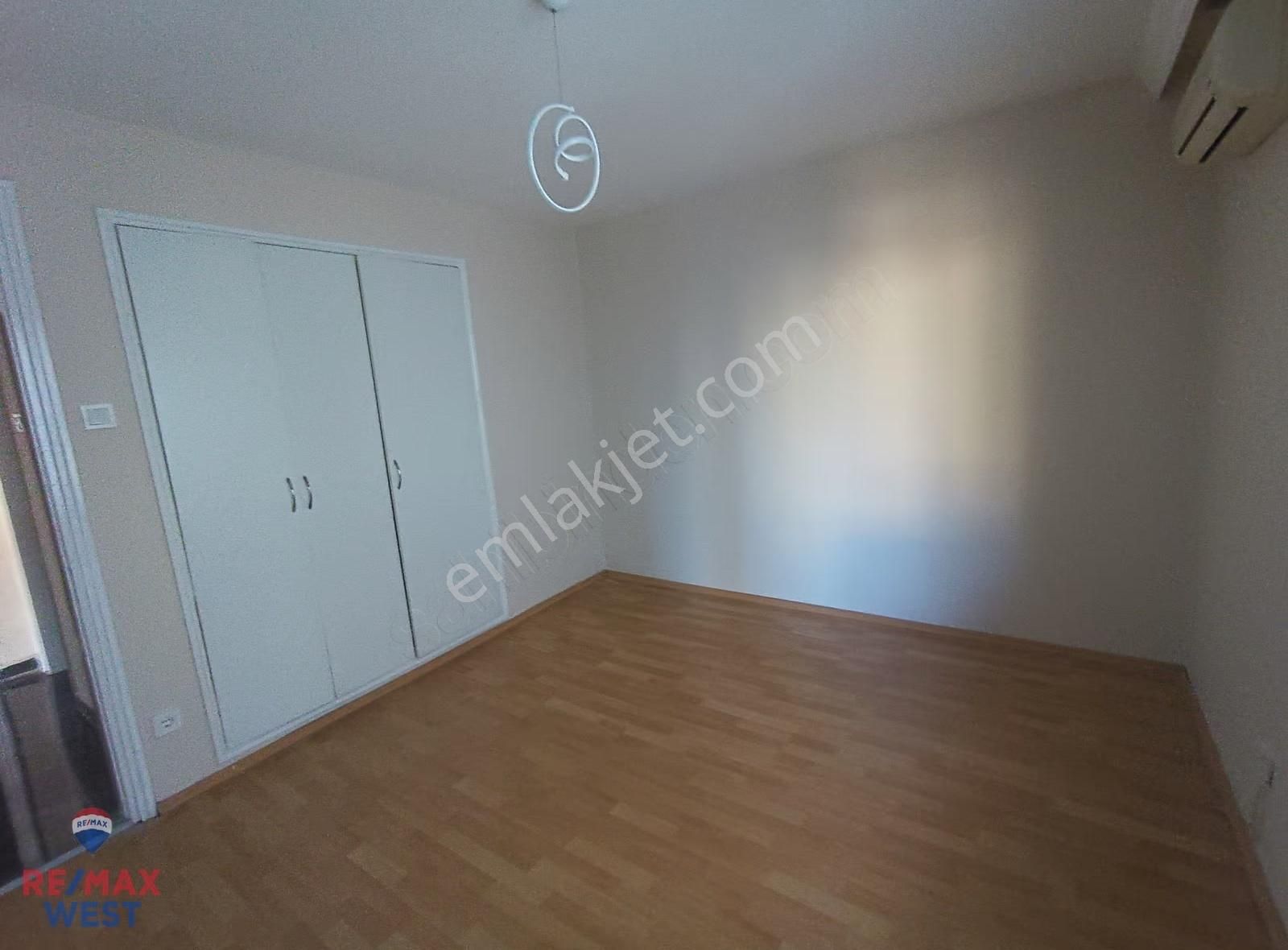 Atatürk Lisesi Arkası Yenilenmiş Kiralık Daire - Görsel 13