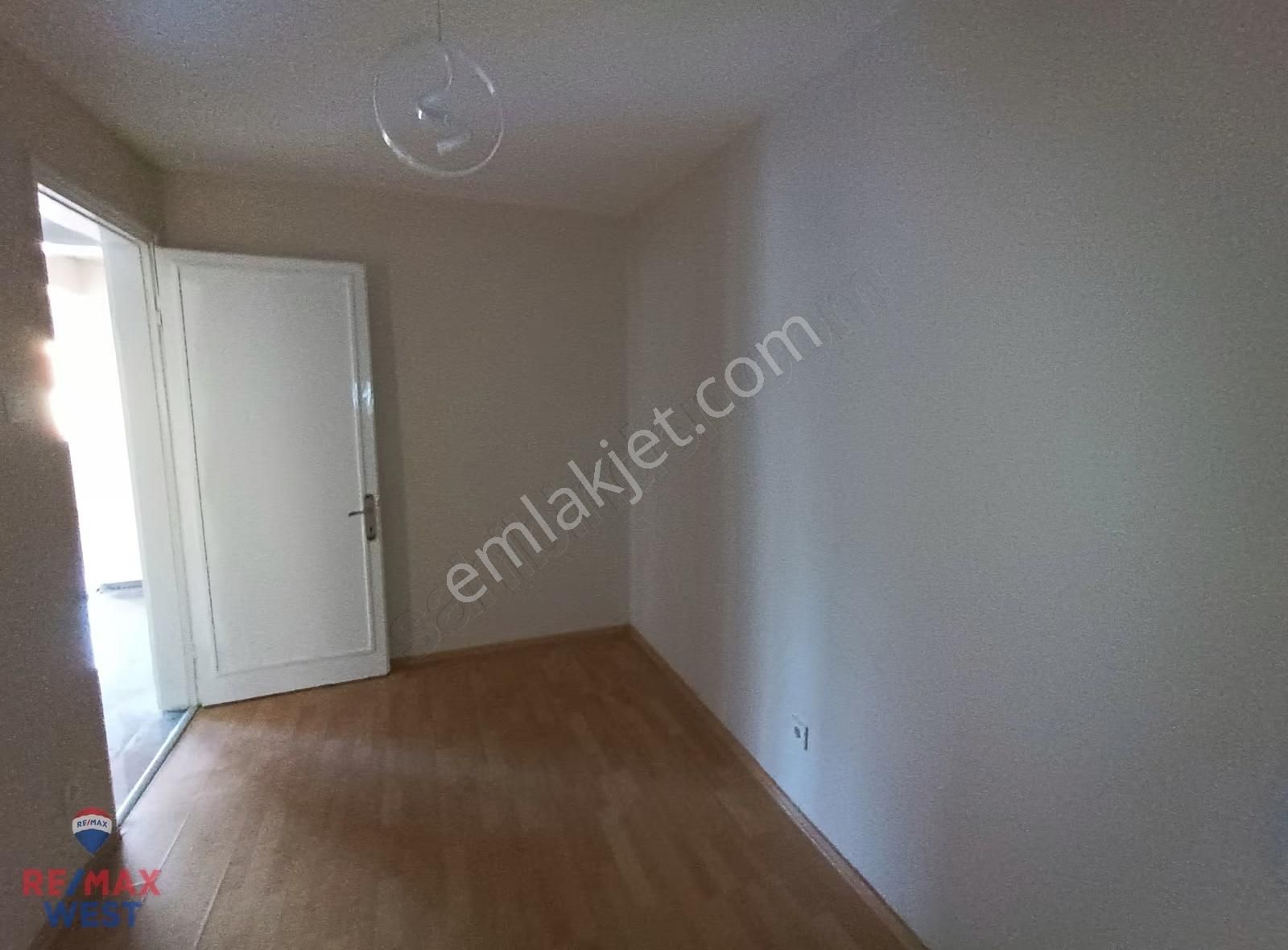 Atatürk Lisesi Arkası Yenilenmiş Kiralık Daire - Görsel 21