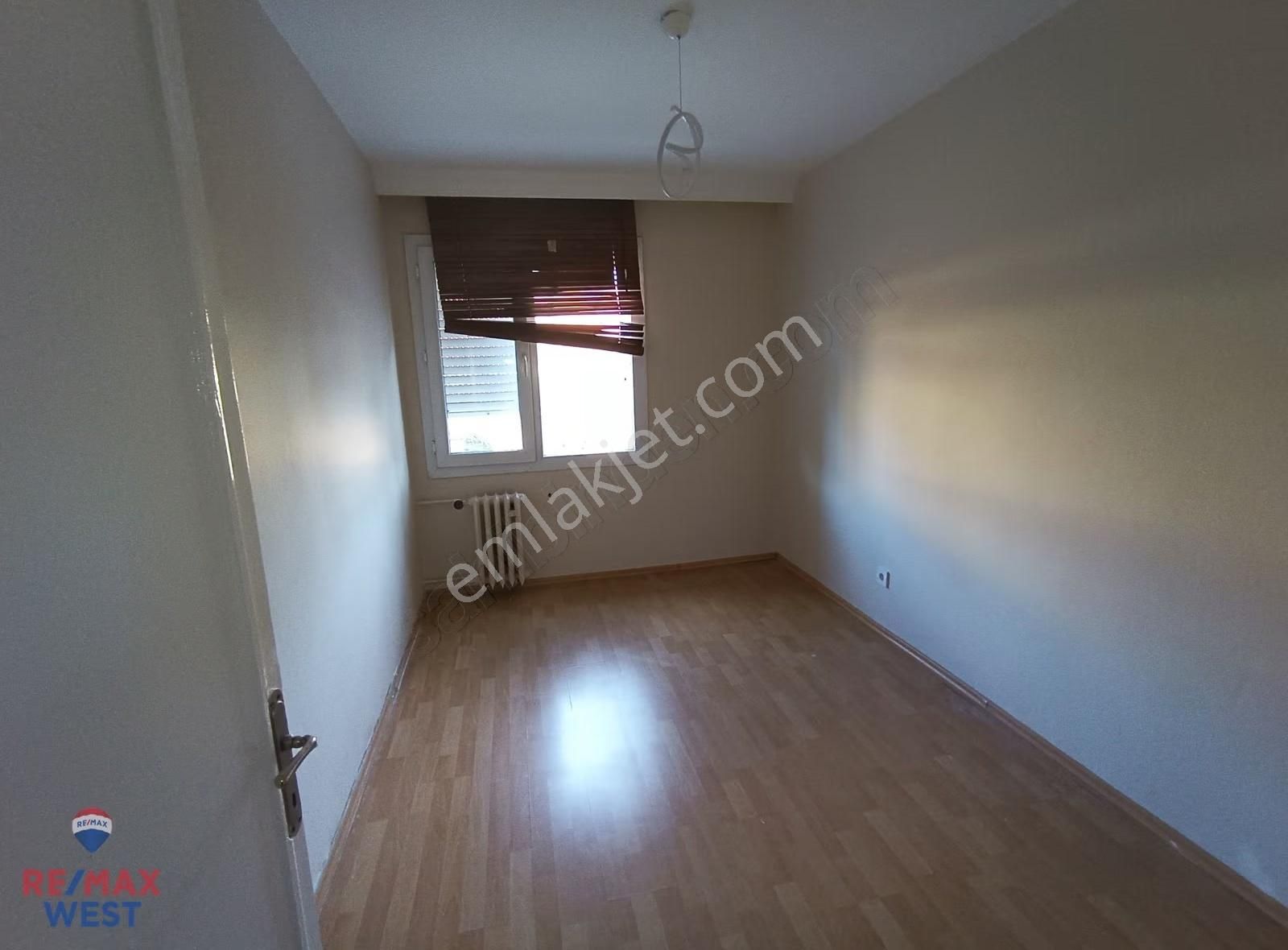 Atatürk Lisesi Arkası Yenilenmiş Kiralık Daire - Görsel 9