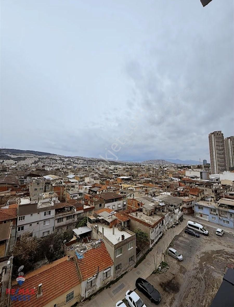 Çamdibi Tuval Yapıda Satılık 3+1 Daire - Görsel 14