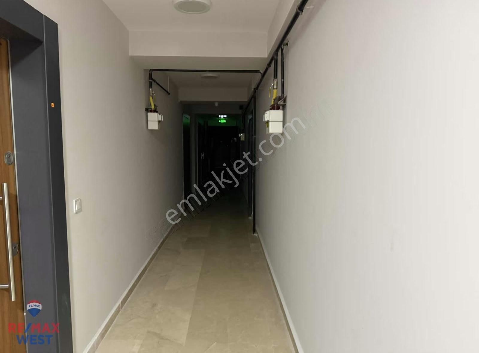 Çamdibi Tuval Yapıda Satılık 3+1 Daire - Görsel 32