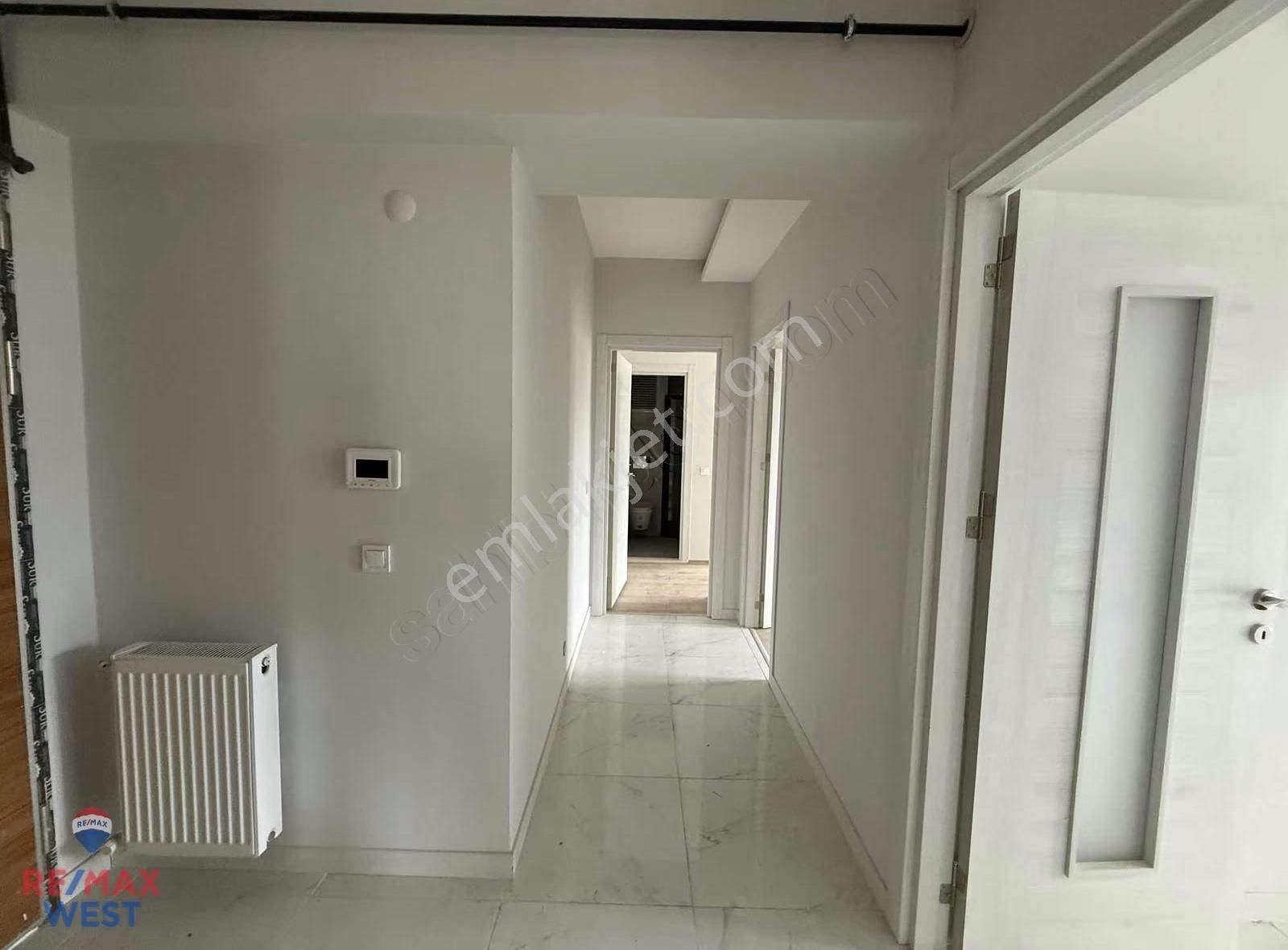 Çamdibi Tuval Yapıda Satılık 3+1 Daire - Görsel 18