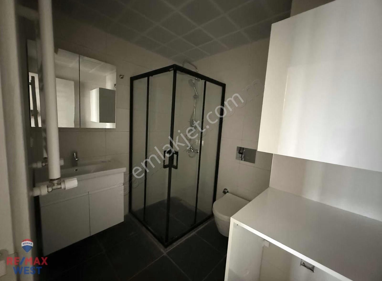 Çamdibi Tuval Yapıda Satılık 3+1 Daire - Görsel 33