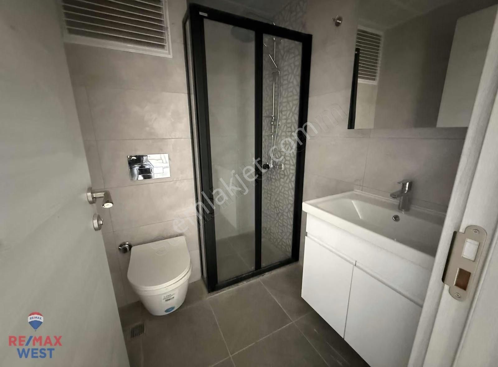 Çamdibi Tuval Yapıda Satılık 3+1 Daire - Görsel 7