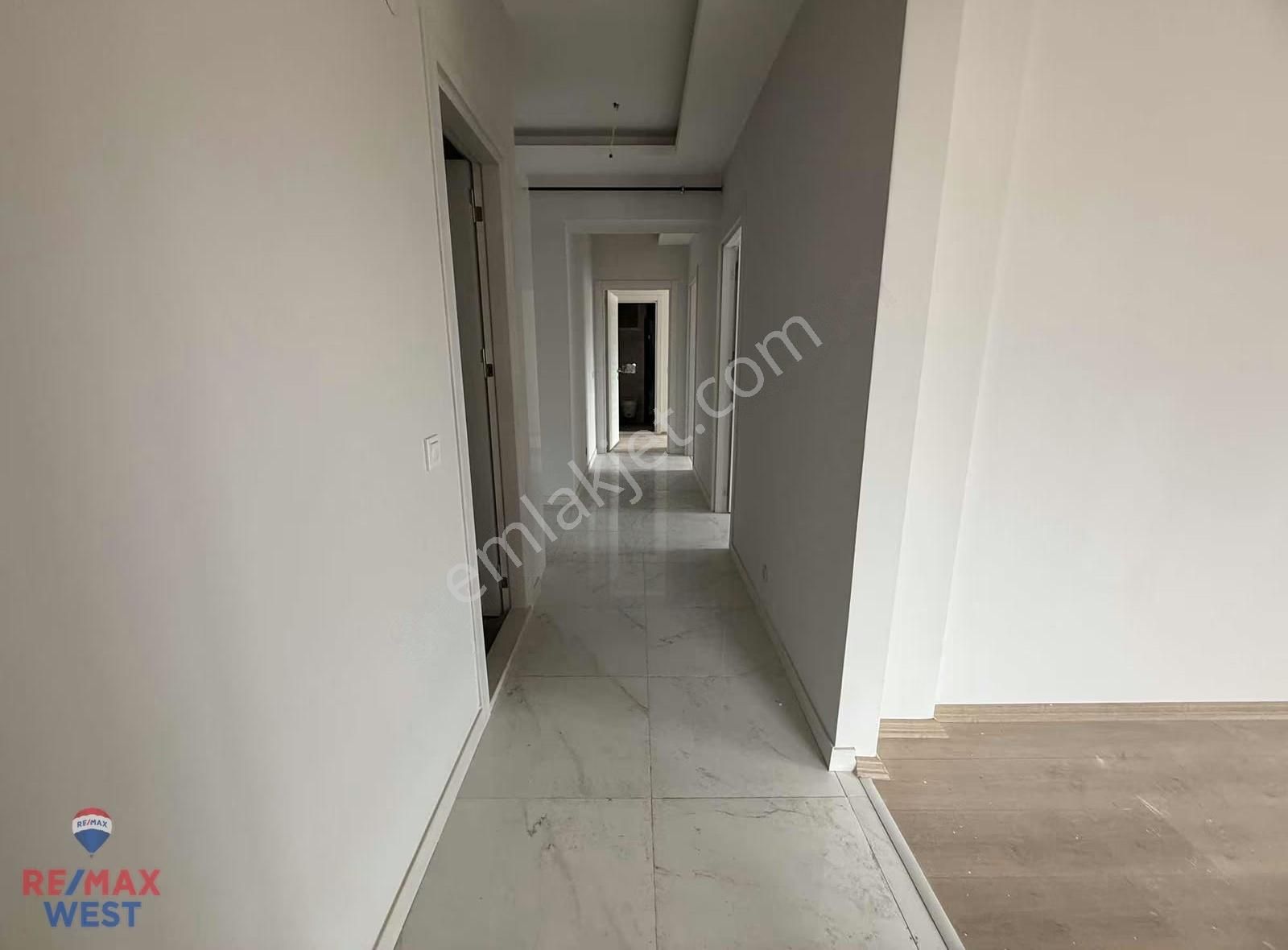 Çamdibi Tuval Yapıda Satılık 3+1 Daire - Görsel 22