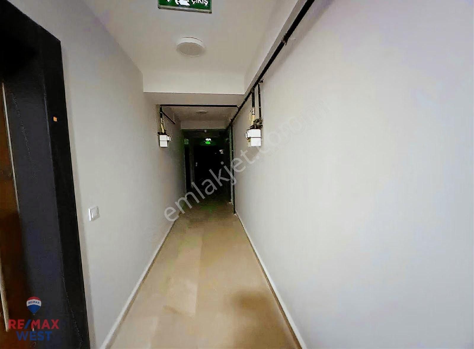 Çamdibi Tuval Yapıda Satılık 3+1 Daire - Görsel 4