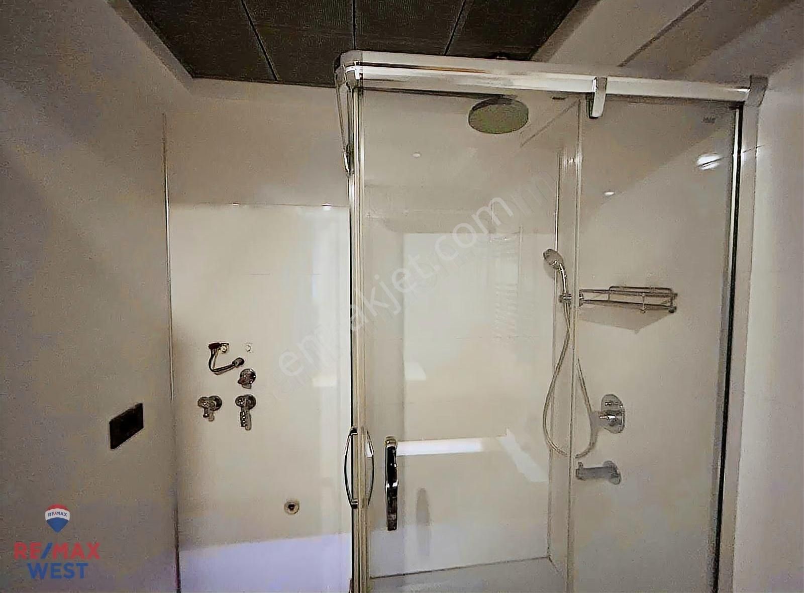 Mavişehir Suıets Sitesinde 3+1 Kiralık Daire - Görsel 25