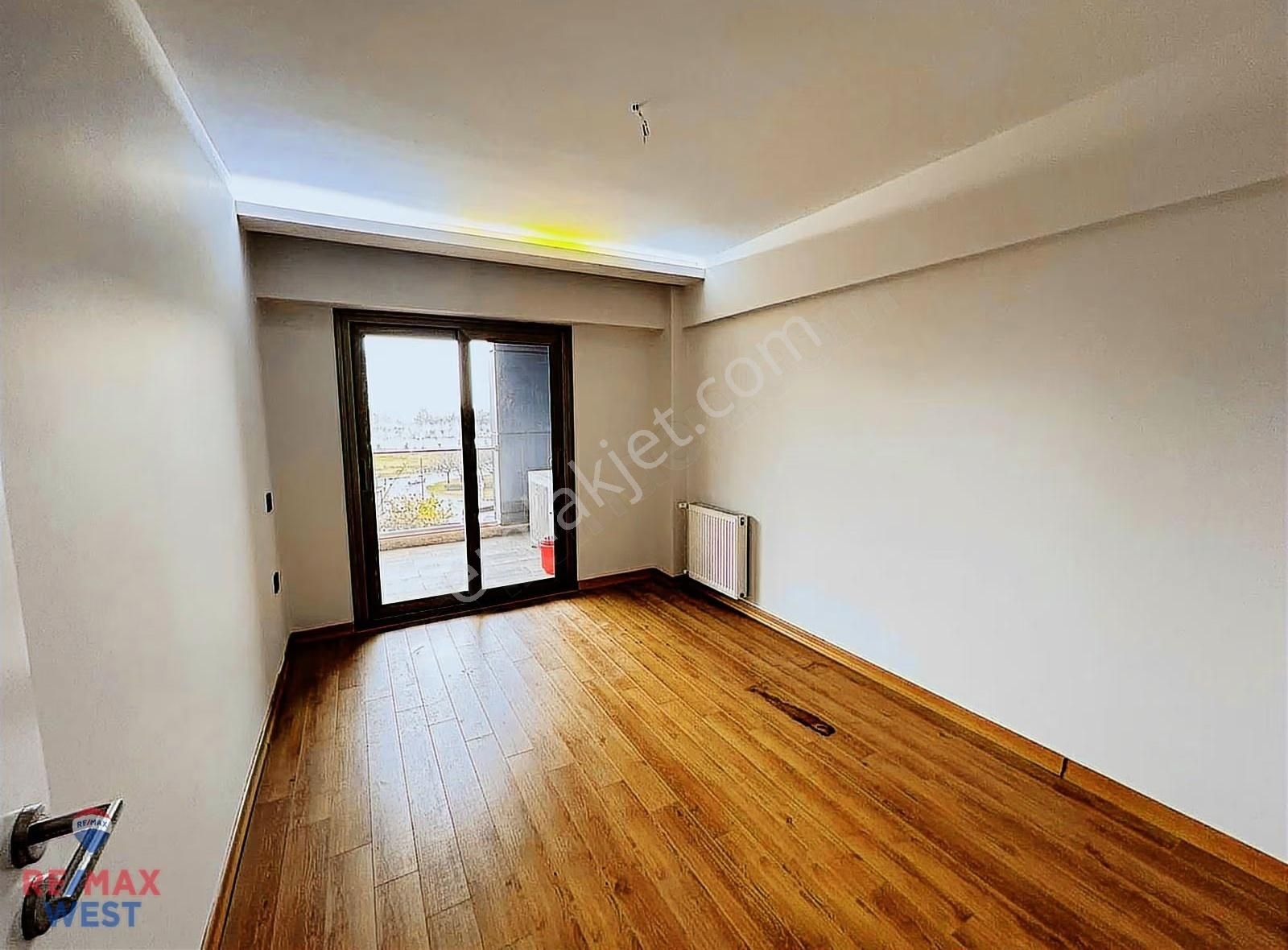 Mavişehir Suıets Sitesinde 3+1 Kiralık Daire - Görsel 7