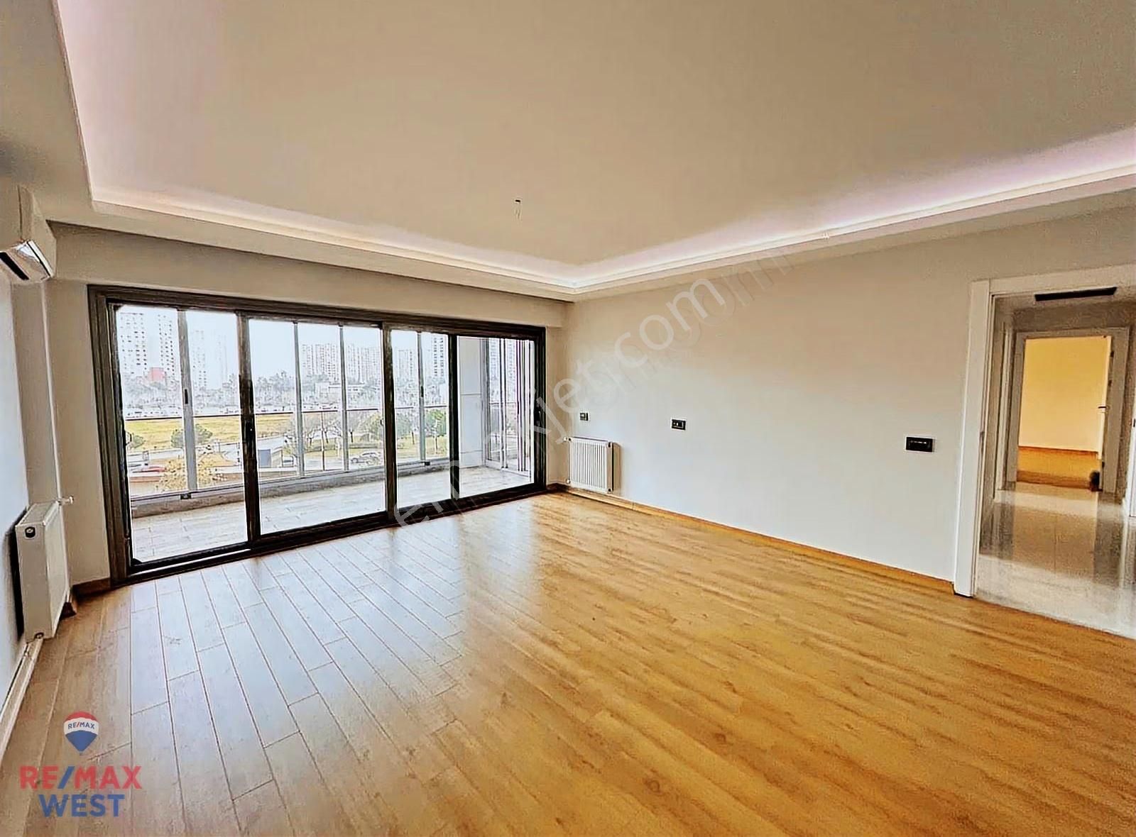 Mavişehir Suıets Sitesinde 3+1 Kiralık Daire - Görsel 3