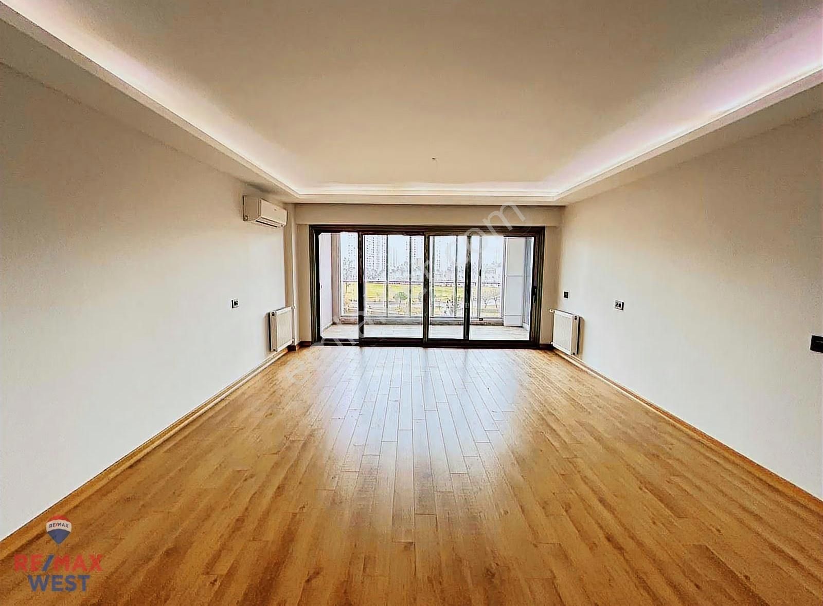 Mavişehir Suıets Sitesinde 3+1 Kiralık Daire - Görsel 32