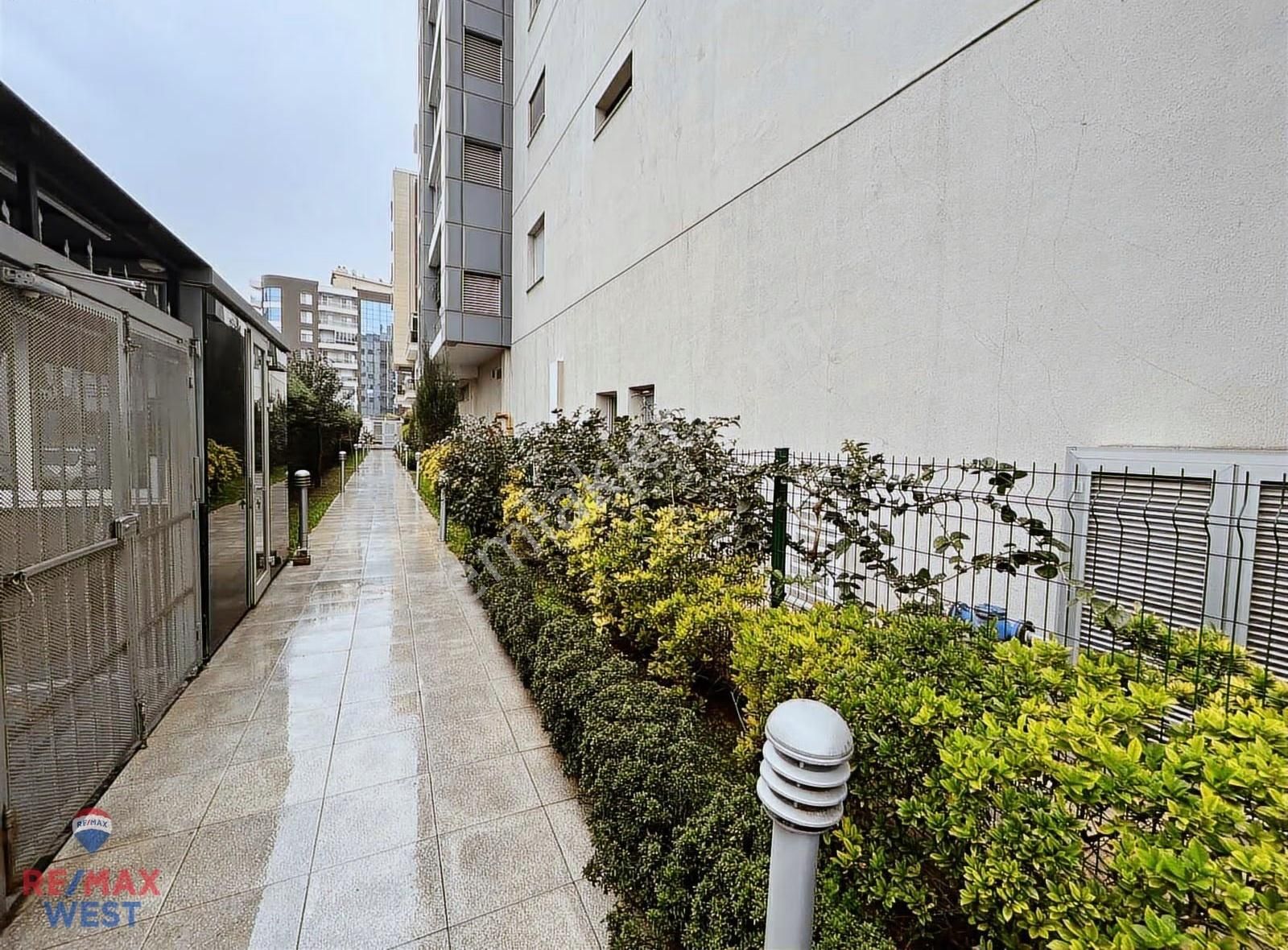 Mavişehir Suıets Sitesinde 3+1 Kiralık Daire - Görsel 8