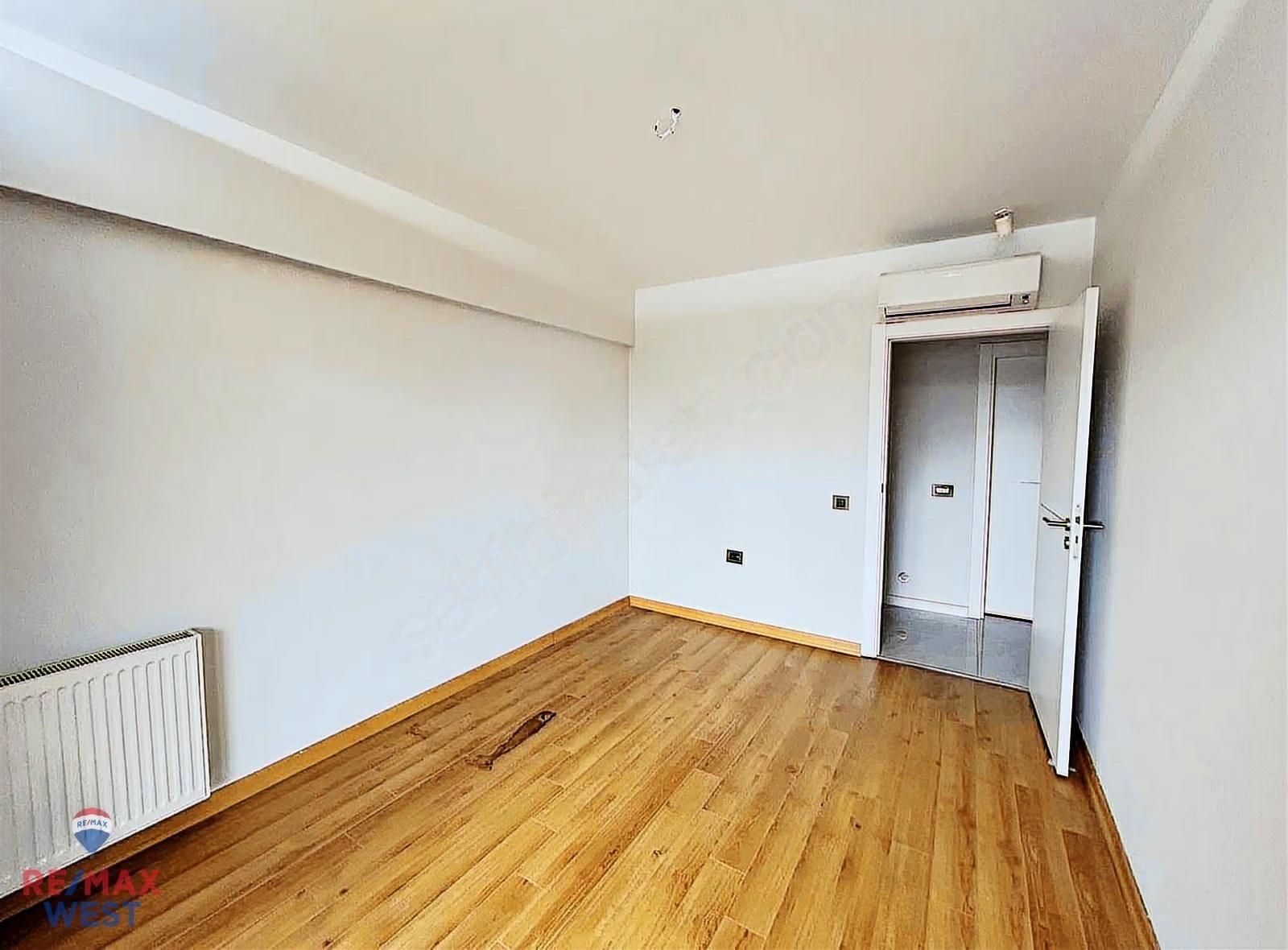 Mavişehir Suıets Sitesinde 3+1 Kiralık Daire - Görsel 4