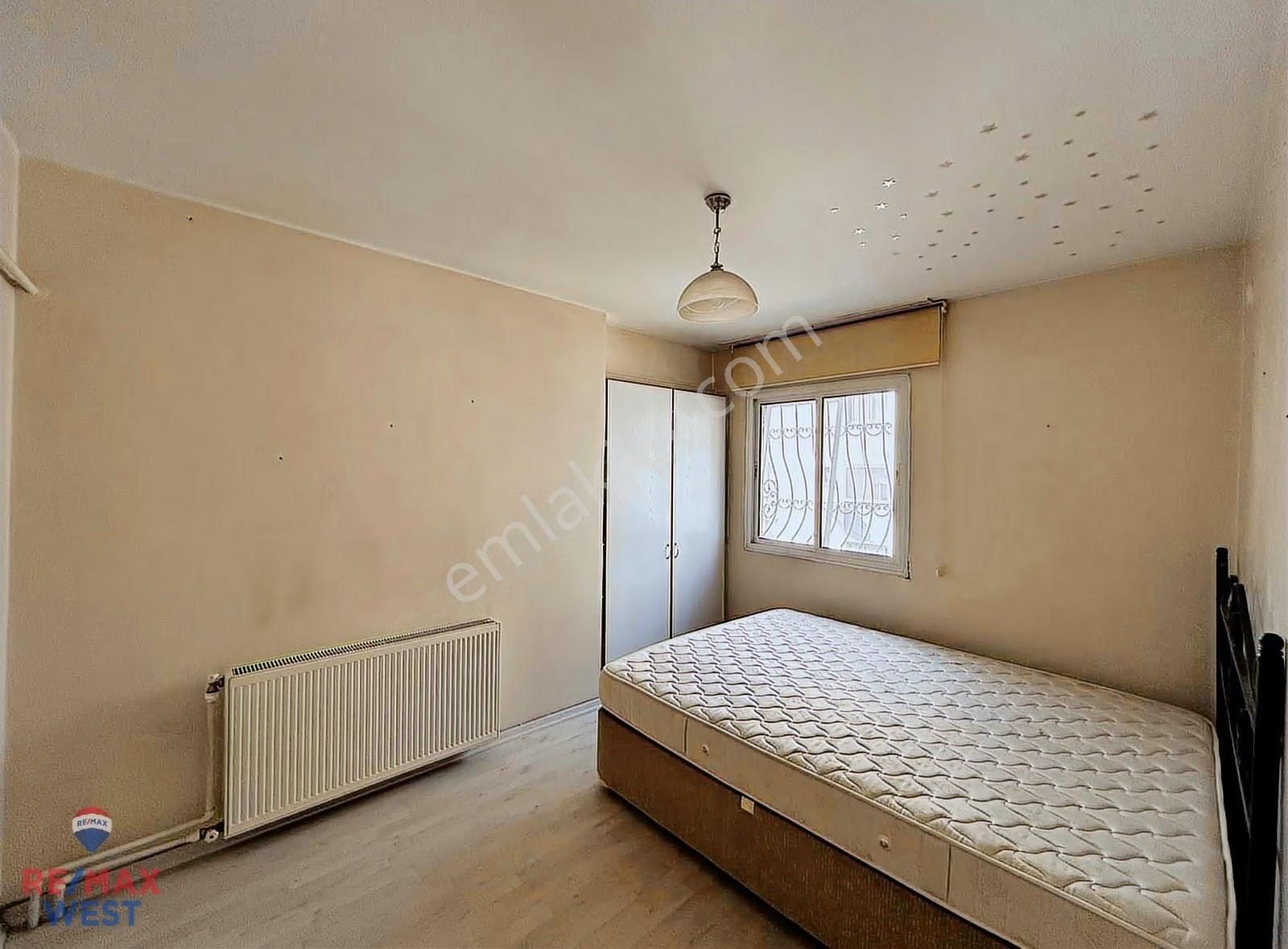 Girne Bulvarı Yakını 2+1 Kiralık Daire - Görsel 13