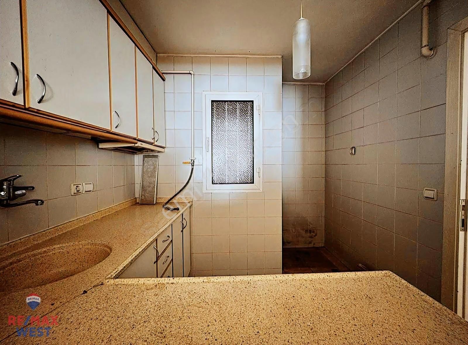 Girne Bulvarı Yakını 2+1 Kiralık Daire - Görsel 18