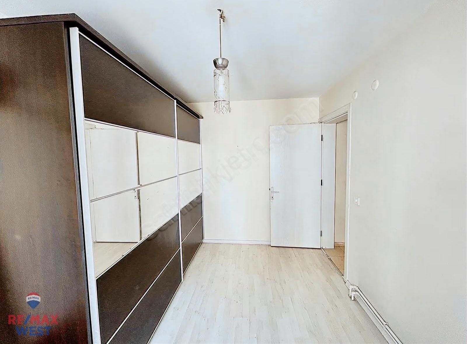 Girne Bulvarı Yakını 2+1 Kiralık Daire - Görsel 8