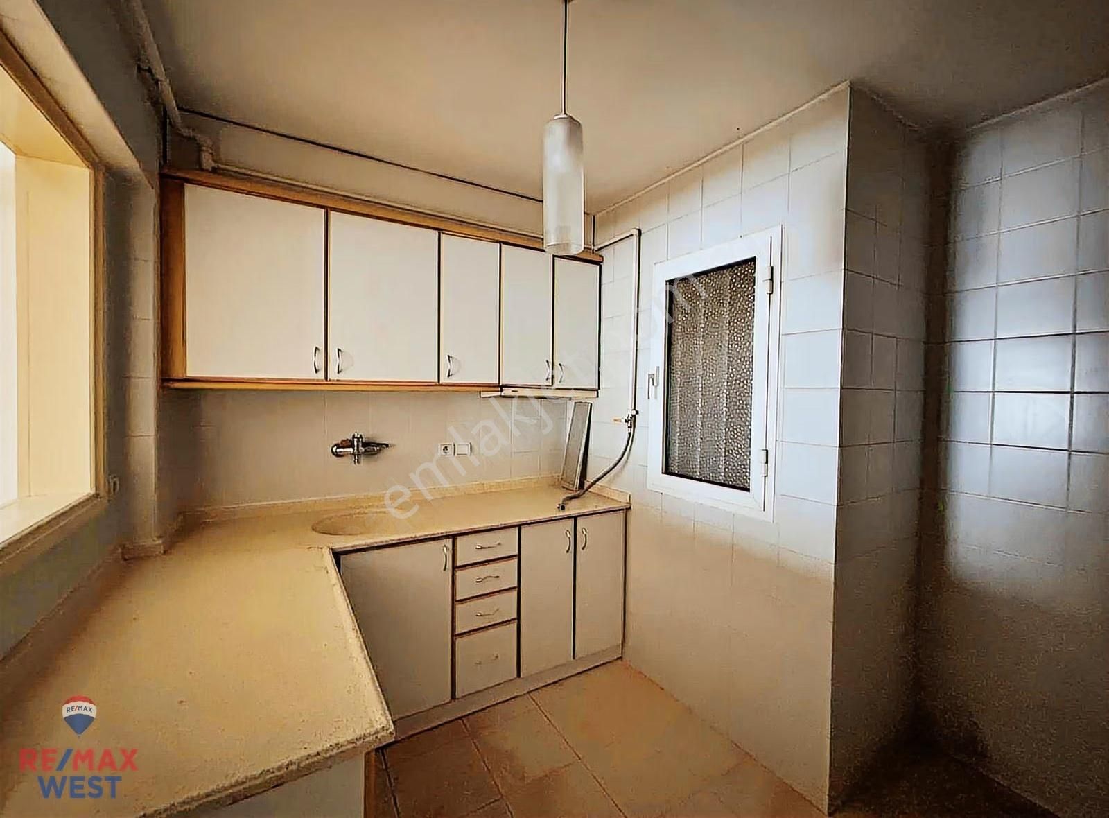 Girne Bulvarı Yakını 2+1 Kiralık Daire - Görsel 15