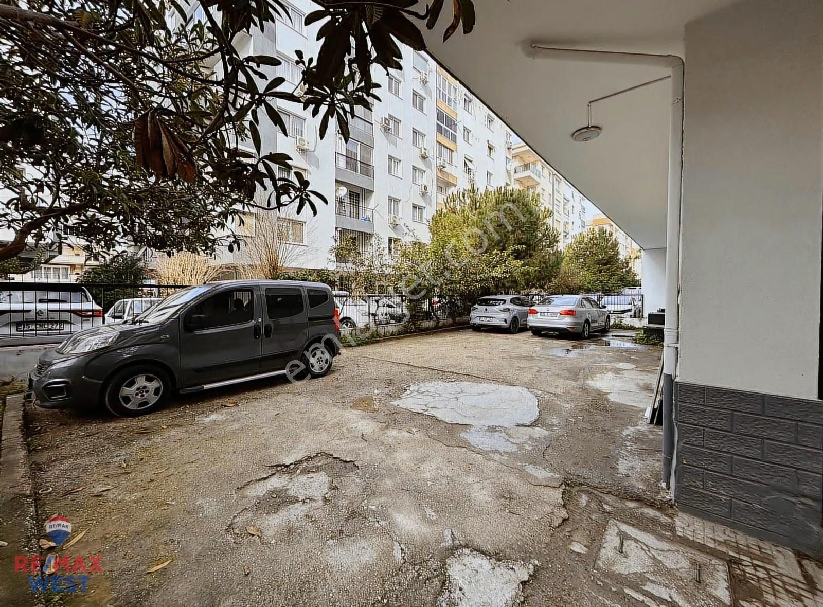 Girne Bulvarı Yakını 2+1 Kiralık Daire - Görsel 20