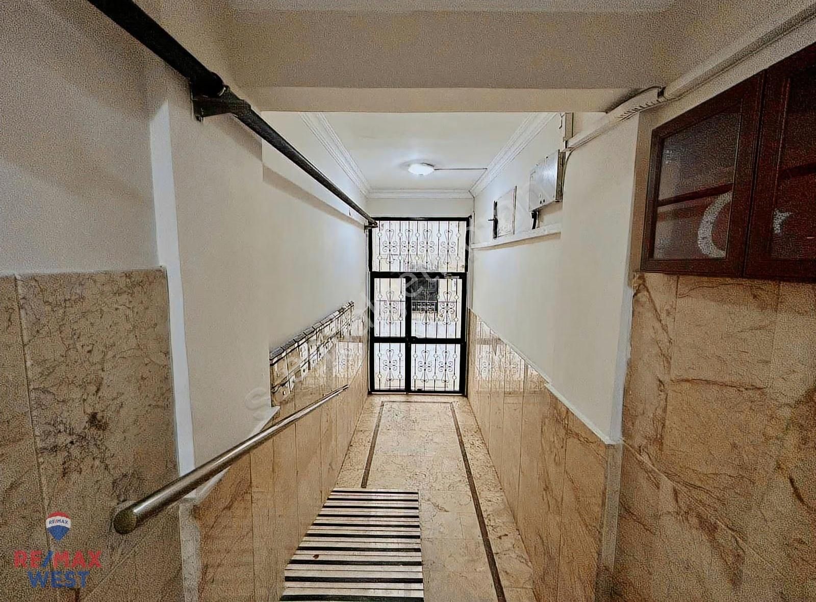 Girne Bulvarı Yakını 2+1 Kiralık Daire - Görsel 14