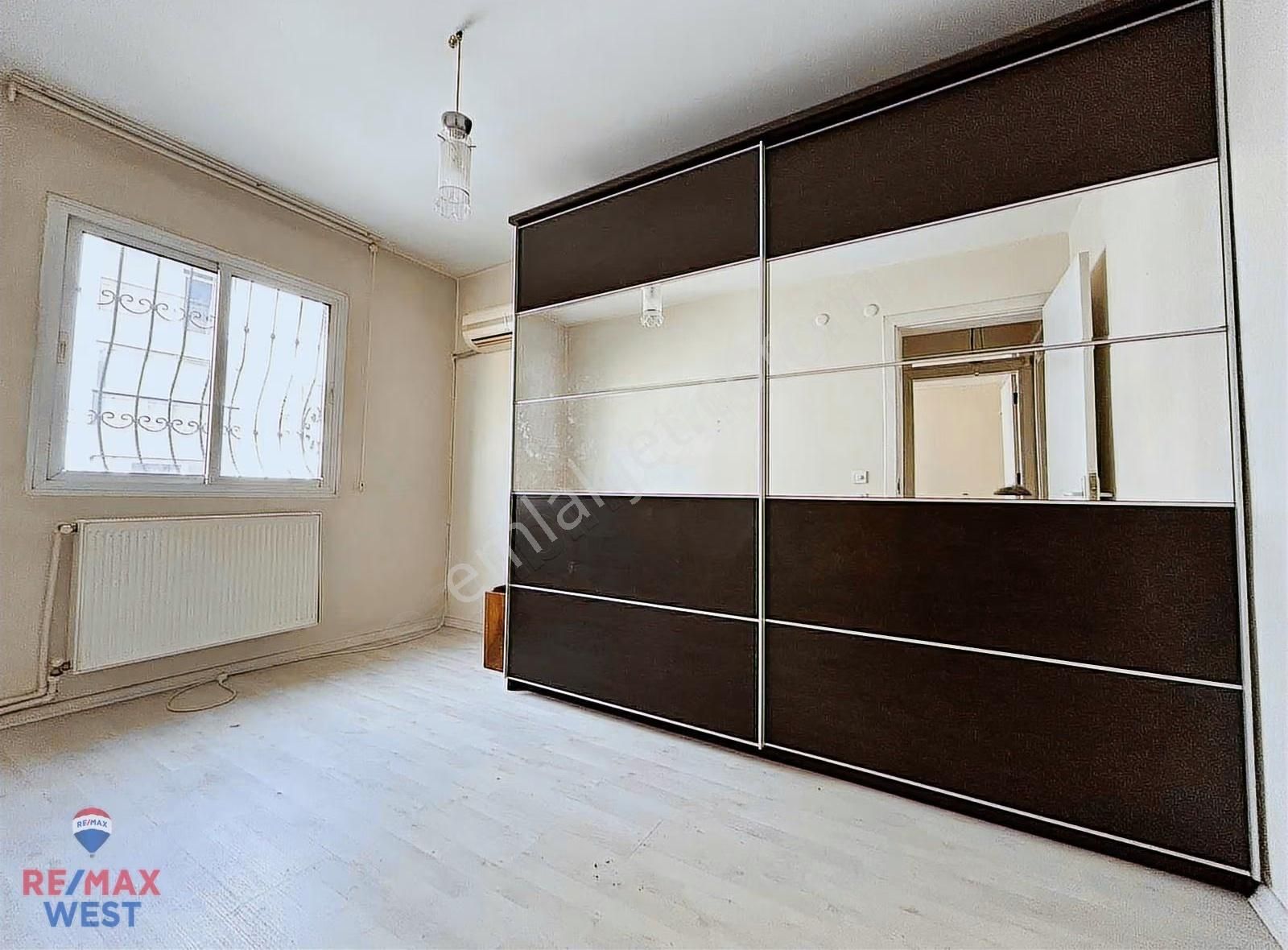 Girne Bulvarı Yakını 2+1 Kiralık Daire - Görsel 6