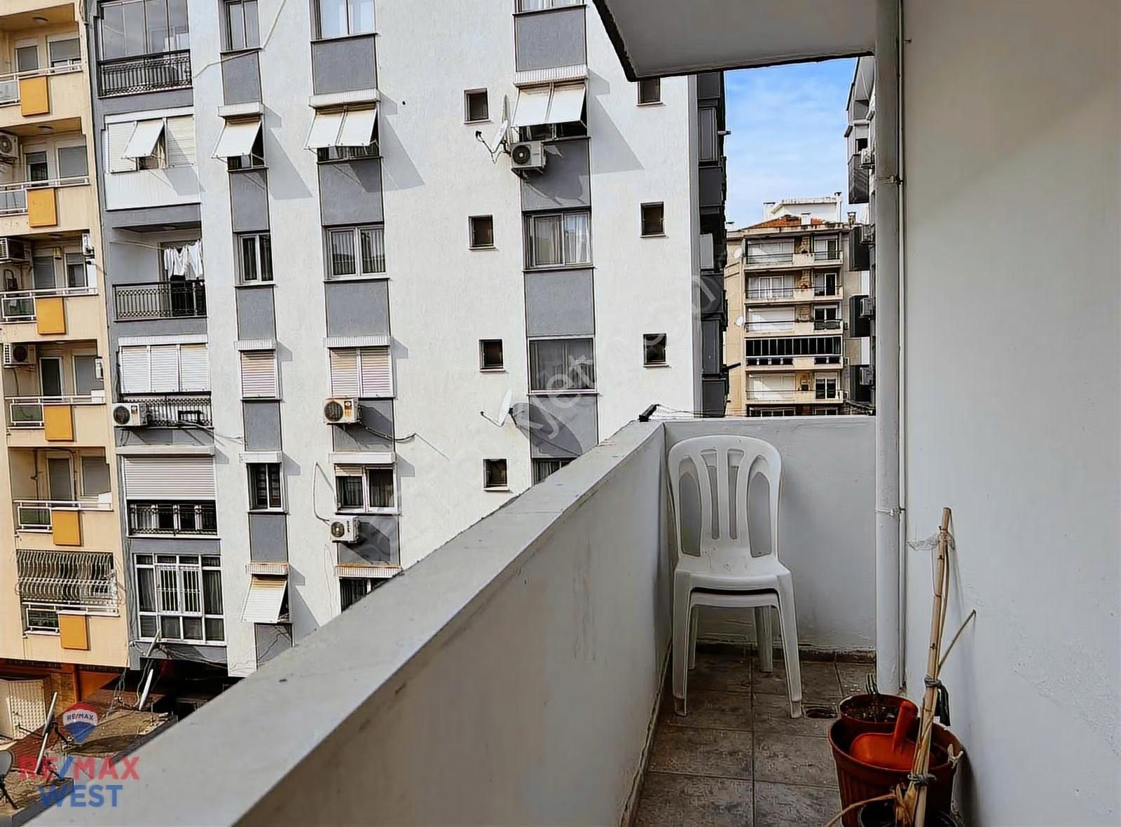 Girne Bulvarı Yakını 2+1 Kiralık Daire - Görsel 7