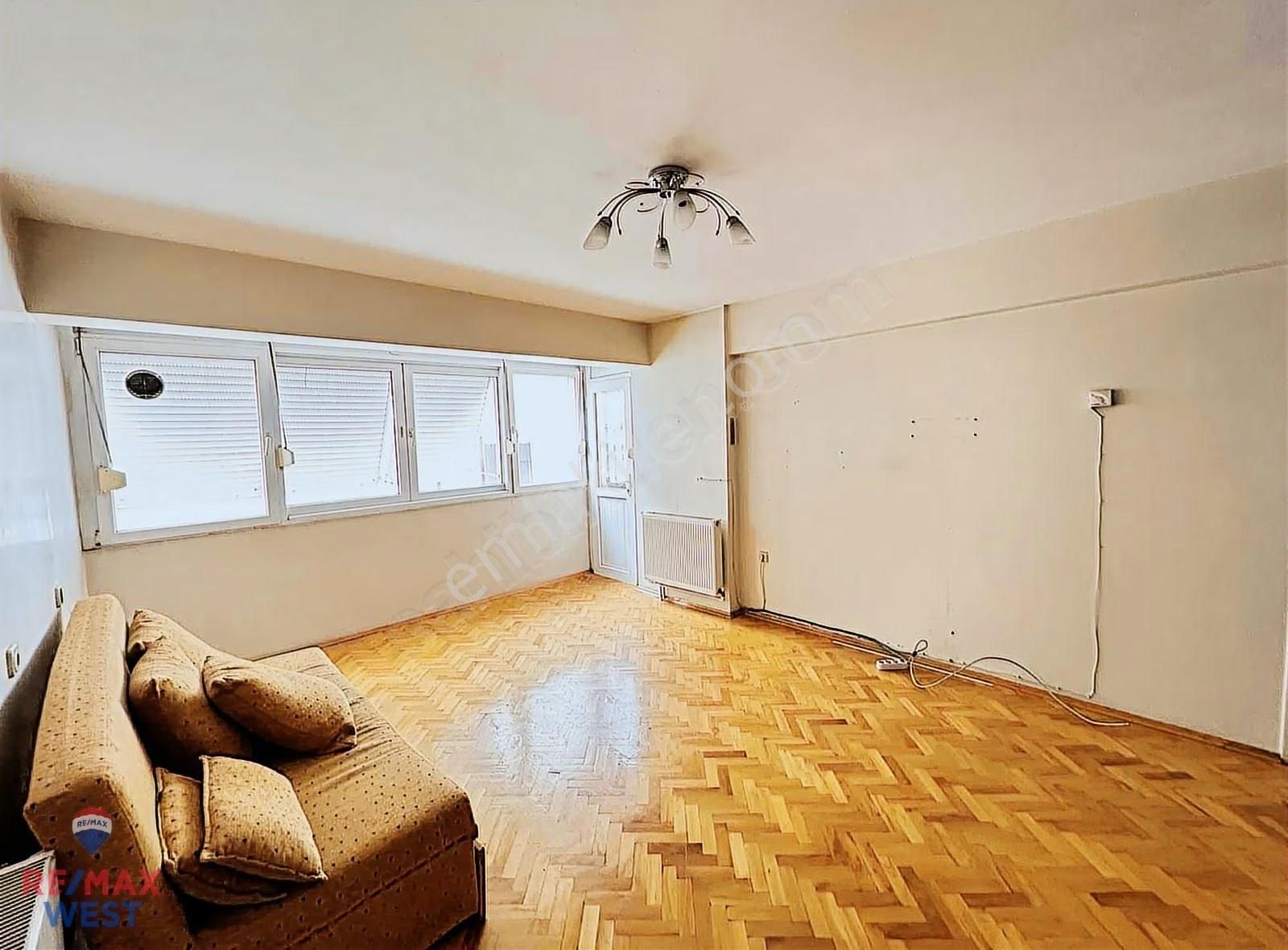 Girne Bulvarı Yakını 2+1 Kiralık Daire - Görsel 4