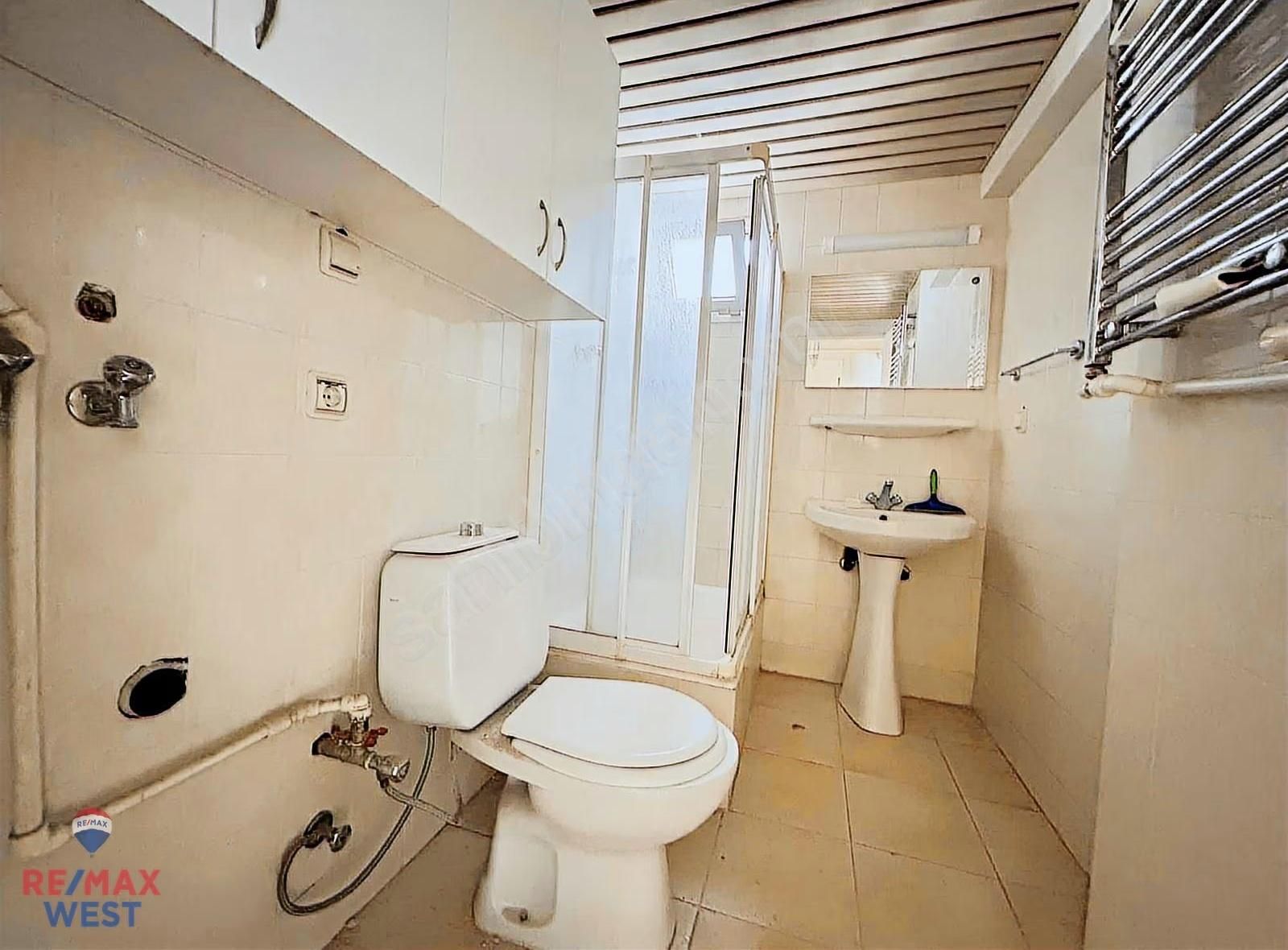 Girne Bulvarı Yakını 2+1 Kiralık Daire - Görsel 2