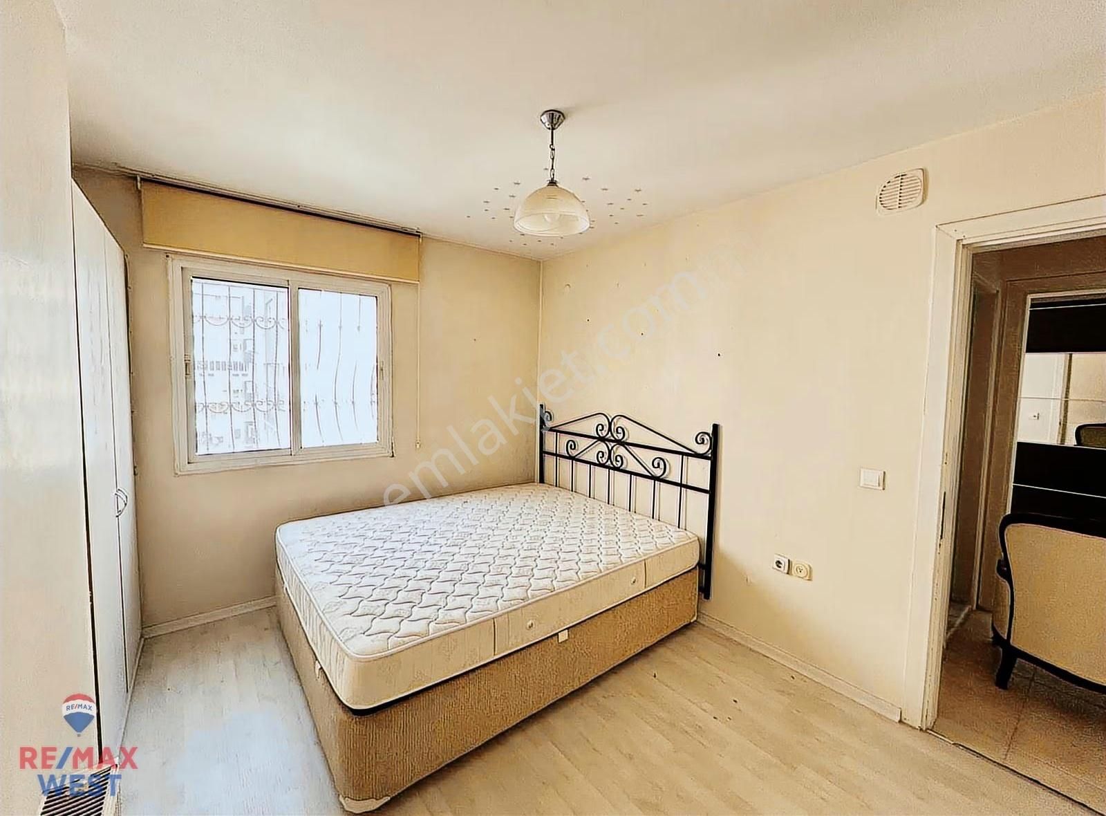 Girne Bulvarı Yakını 2+1 Kiralık Daire - Görsel 10