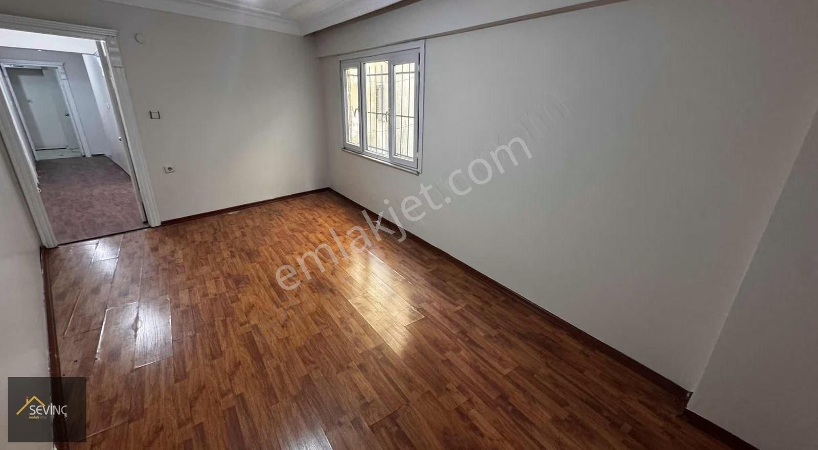 Sevinç Emlak Tan Kiralık 3+1 Bahçe Katı - Görsel 35