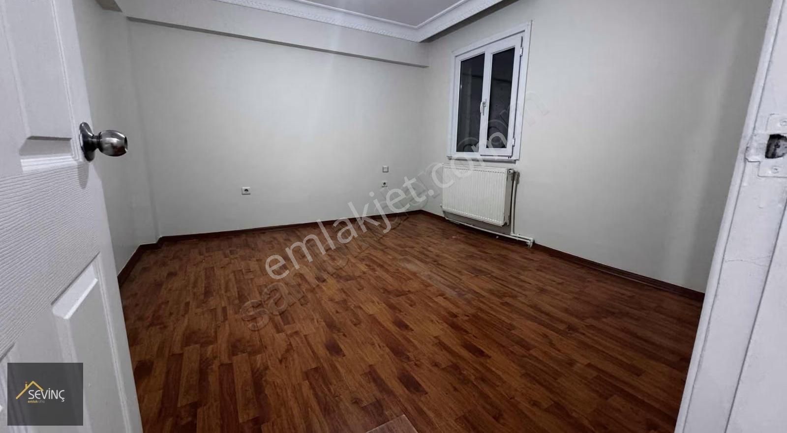 Sevinç Emlak Tan Kiralık 3+1 Bahçe Katı - Görsel 31