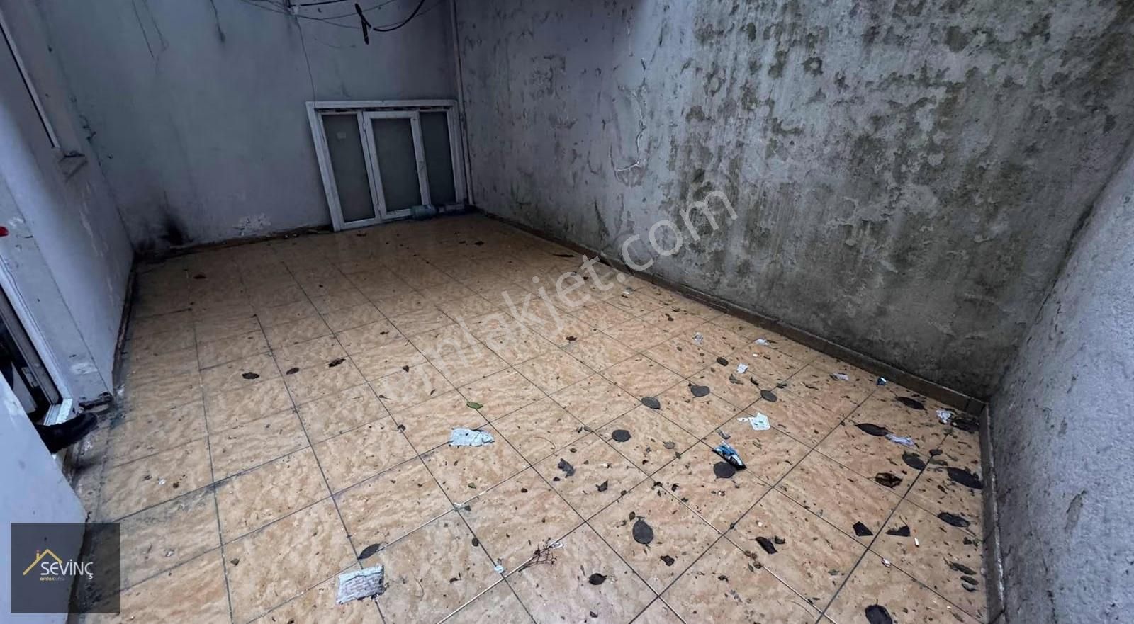 Sevinç Emlak Tan Kiralık 3+1 Bahçe Katı - Görsel 33