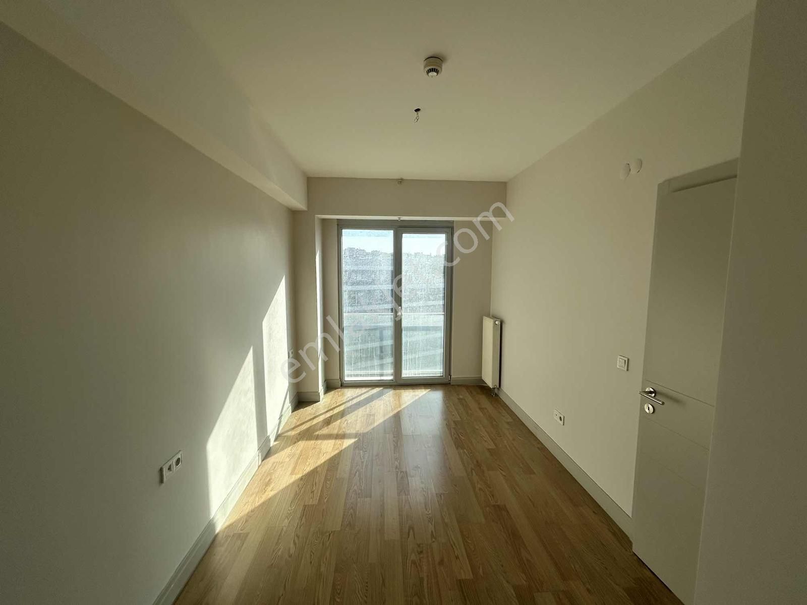 [boş] Suryapı Corridor'da Satılık 1+1 66m2 15.kat Daire - Görsel 8