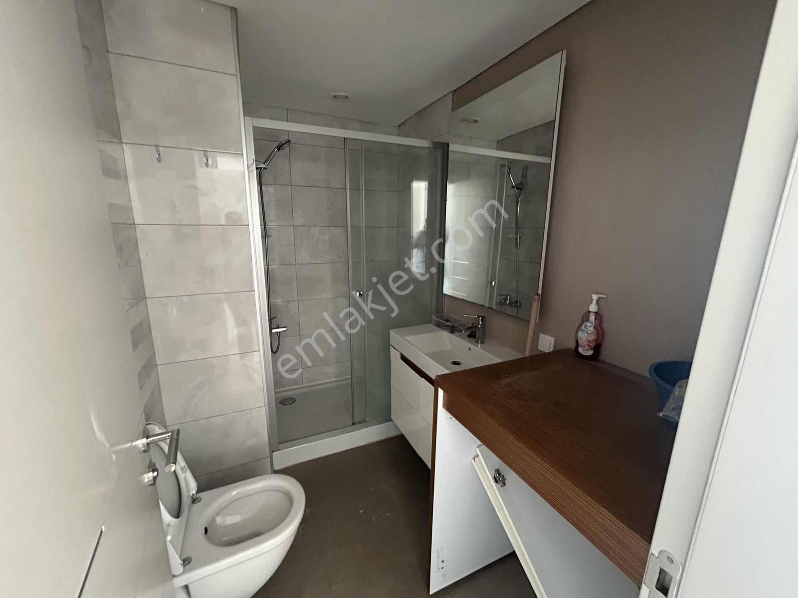 [boş] Suryapı Corridor'da Satılık 1+1 66m2 15.kat Daire - Görsel 5