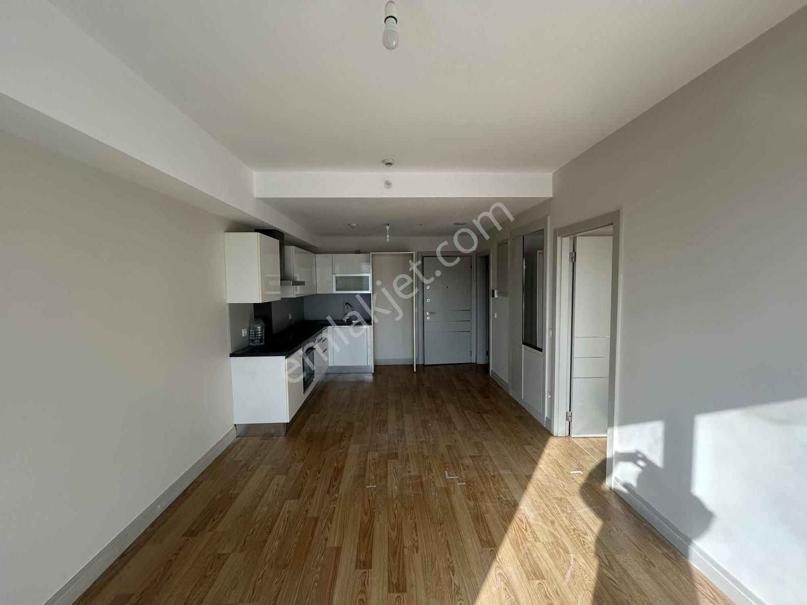 [boş] Suryapı Corridor'da Satılık 1+1 66m2 15.kat Daire - Görsel 7