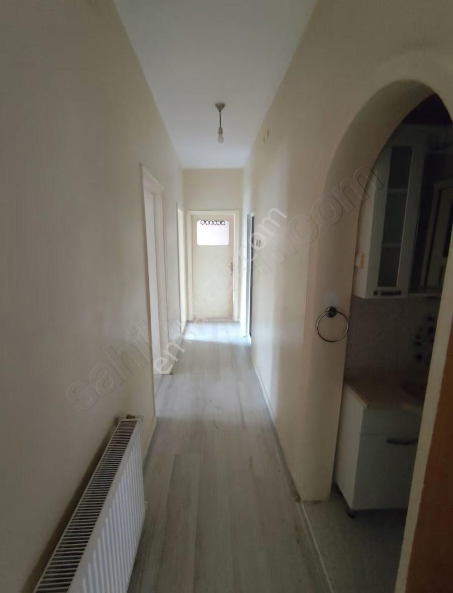 Malazgirt Mah. Hesaplı Satılık Daire - Görsel 15