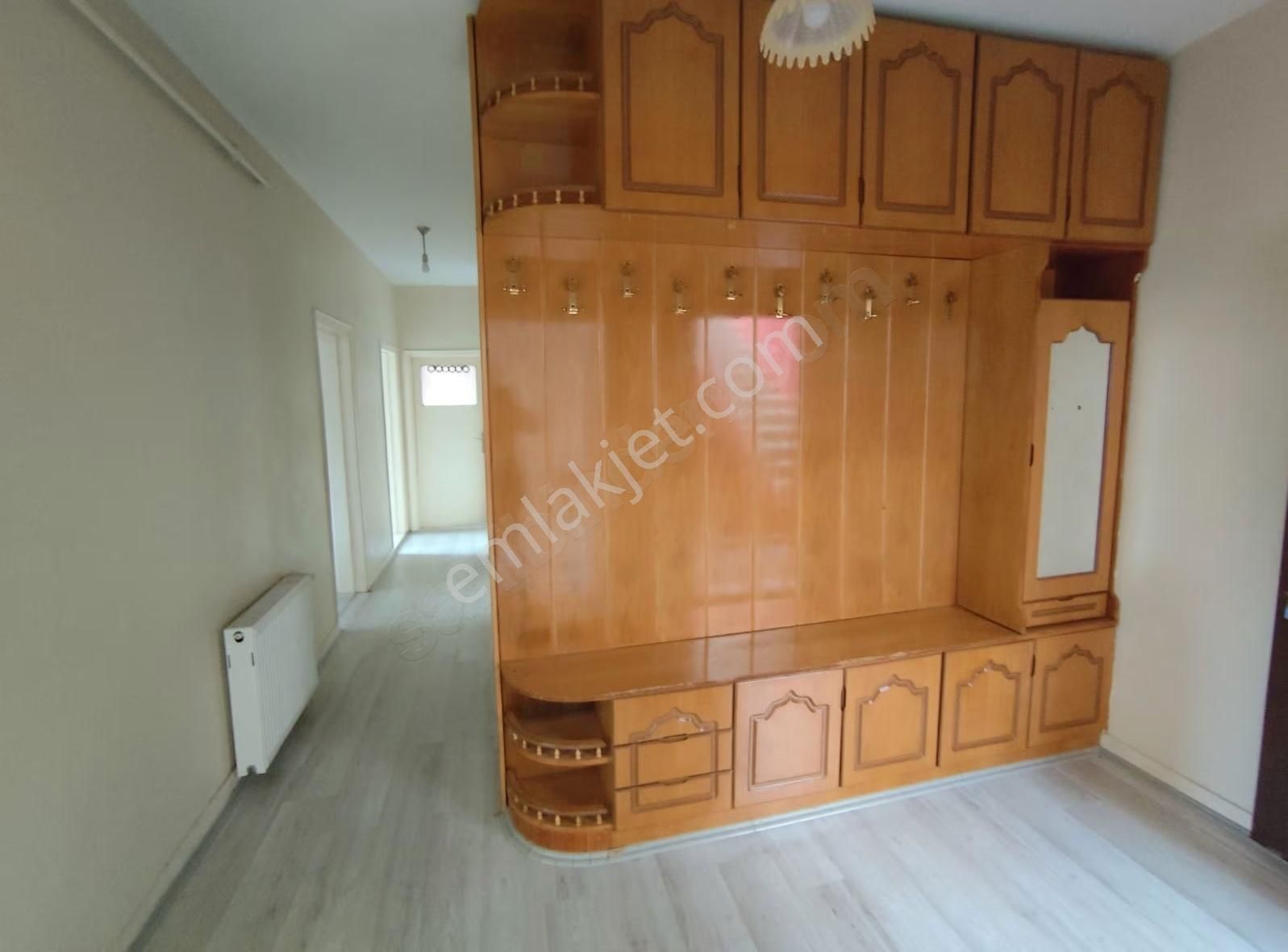 Malazgirt Mah. Hesaplı Satılık Daire - Görsel 10