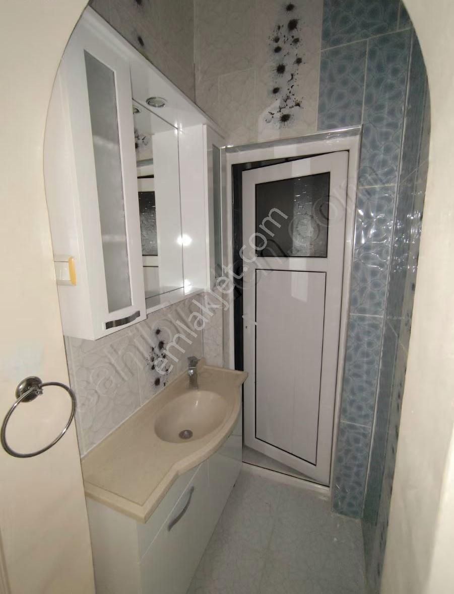 Malazgirt Mah. Hesaplı Satılık Daire - Görsel 12