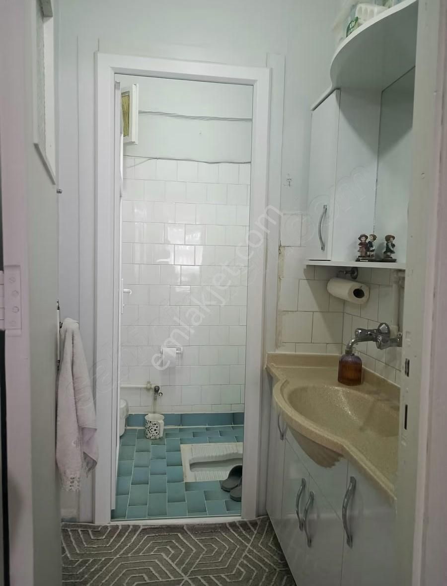 Özalkent Blok'larında Bakımlı Satılık Daire - Görsel 2