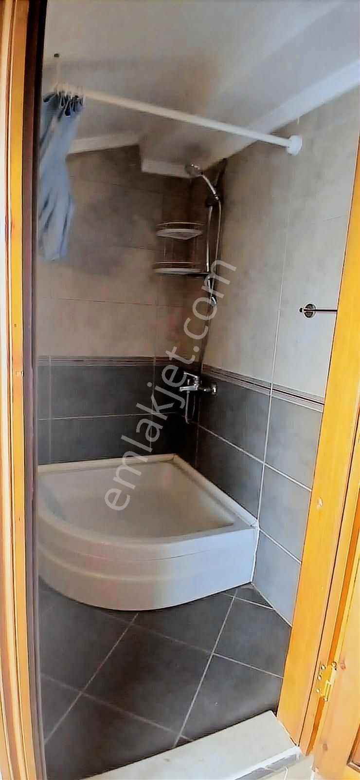 Stoptan Foça Barış Manço Bulvarında 3+1 Dubleks Daire - Görsel 29