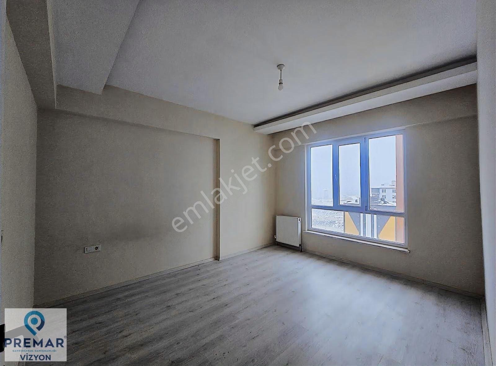 Kiralık Yeni Daire Anayol Üstü Geniş Mutfak 3+1 Katta 2 Daire - Görsel 9