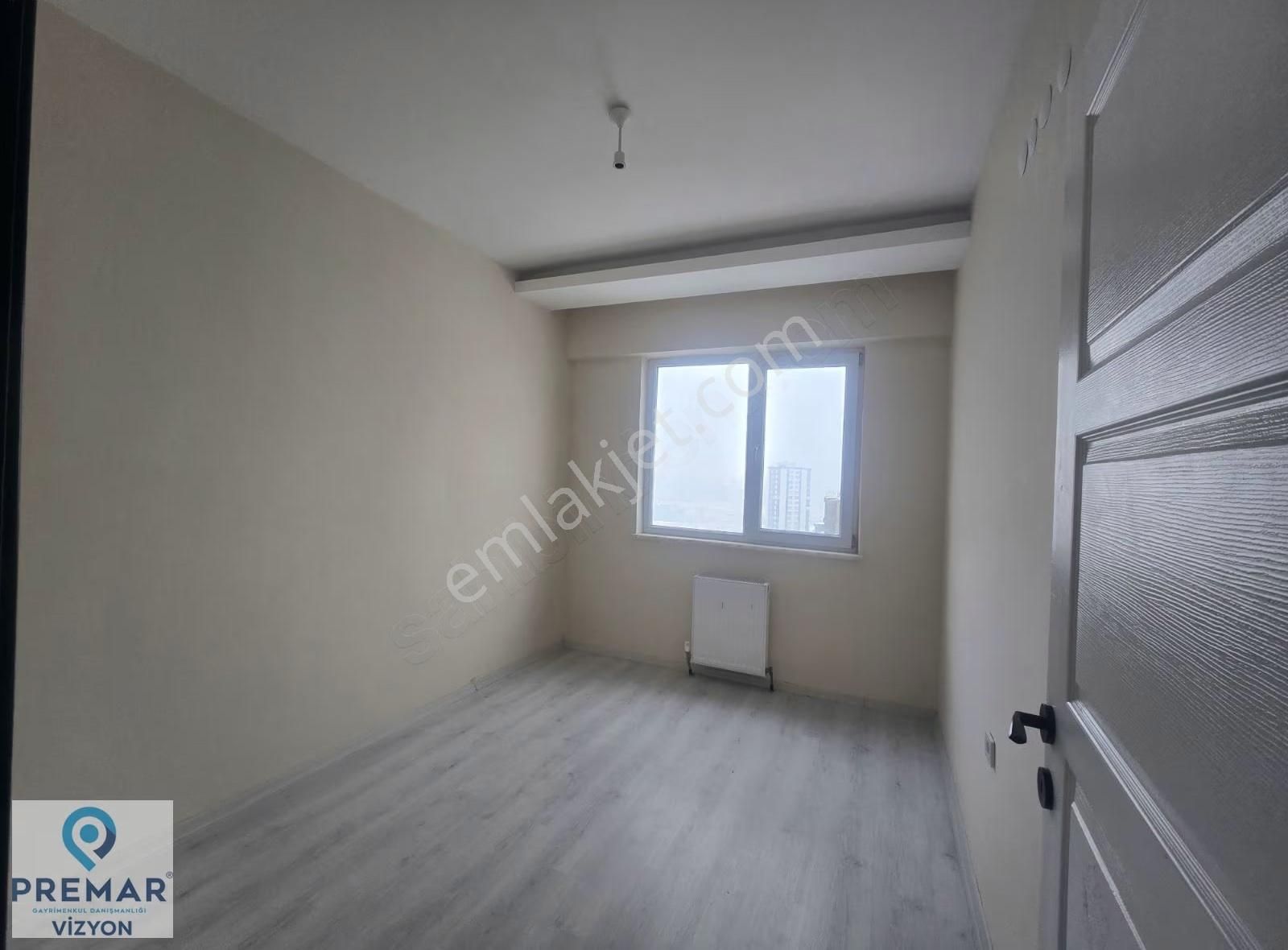 Kiralık Yeni Daire Anayol Üstü Geniş Mutfak 3+1 Katta 2 Daire - Görsel 10