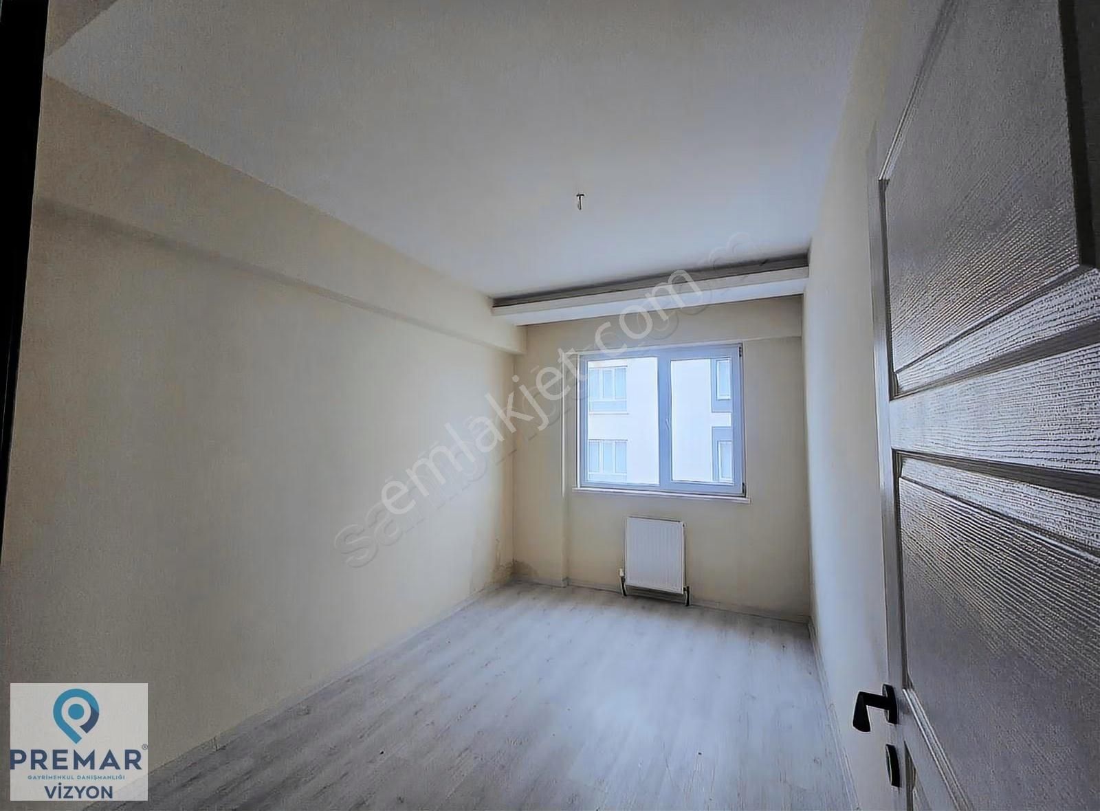 Kiralık Yeni Daire Anayol Üstü Geniş Mutfak 3+1 Katta 2 Daire - Görsel 5