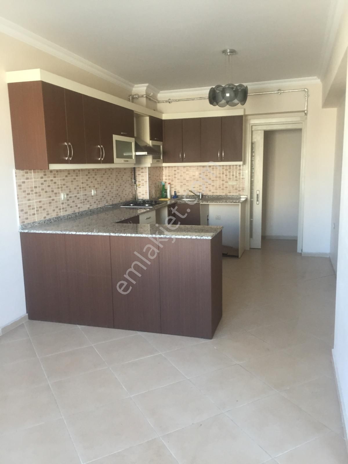 İzmir Bornova Yeşilova Atıf Bey 2 Sitesinde Satılık 3+1 Daire - Görsel 11