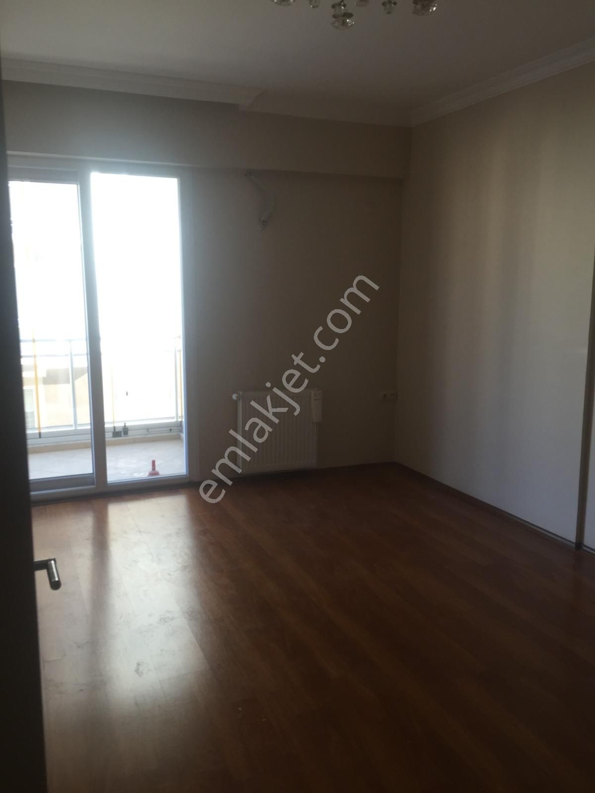 İzmir Bornova Yeşilova Atıf Bey 2 Sitesinde Satılık 3+1 Daire - Görsel 24