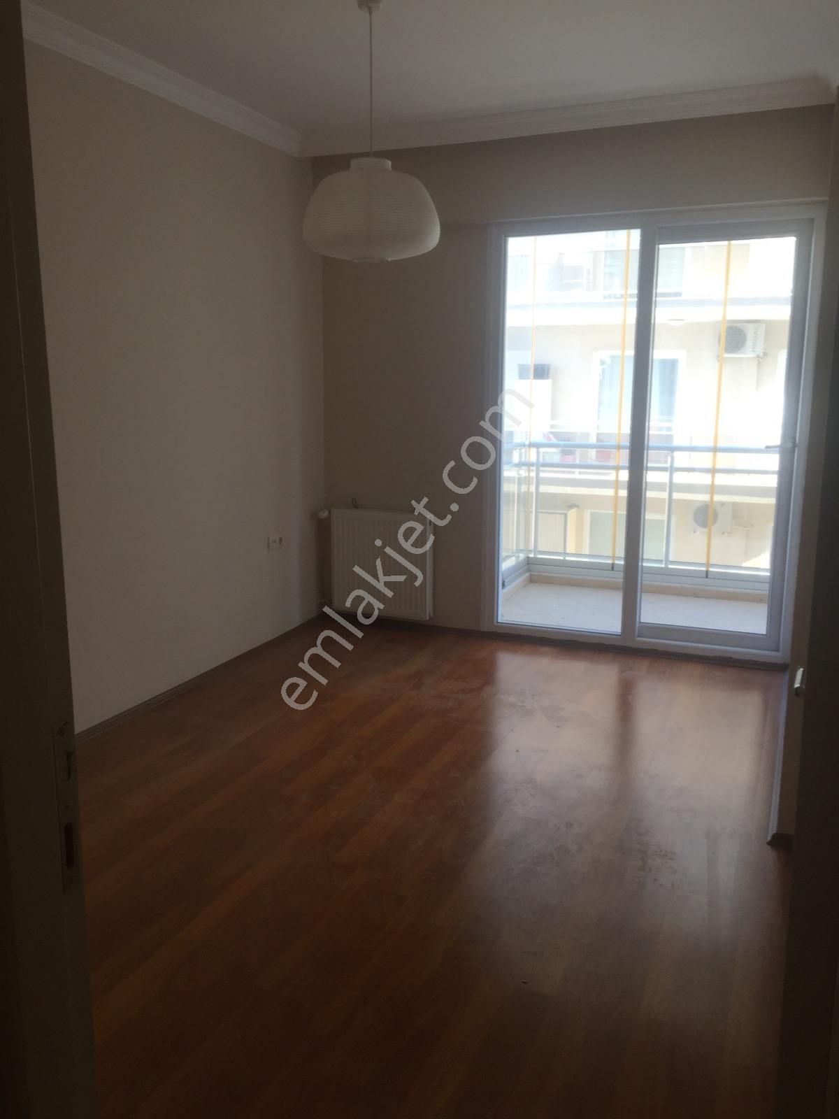 İzmir Bornova Yeşilova Atıf Bey 2 Sitesinde Satılık 3+1 Daire - Görsel 27