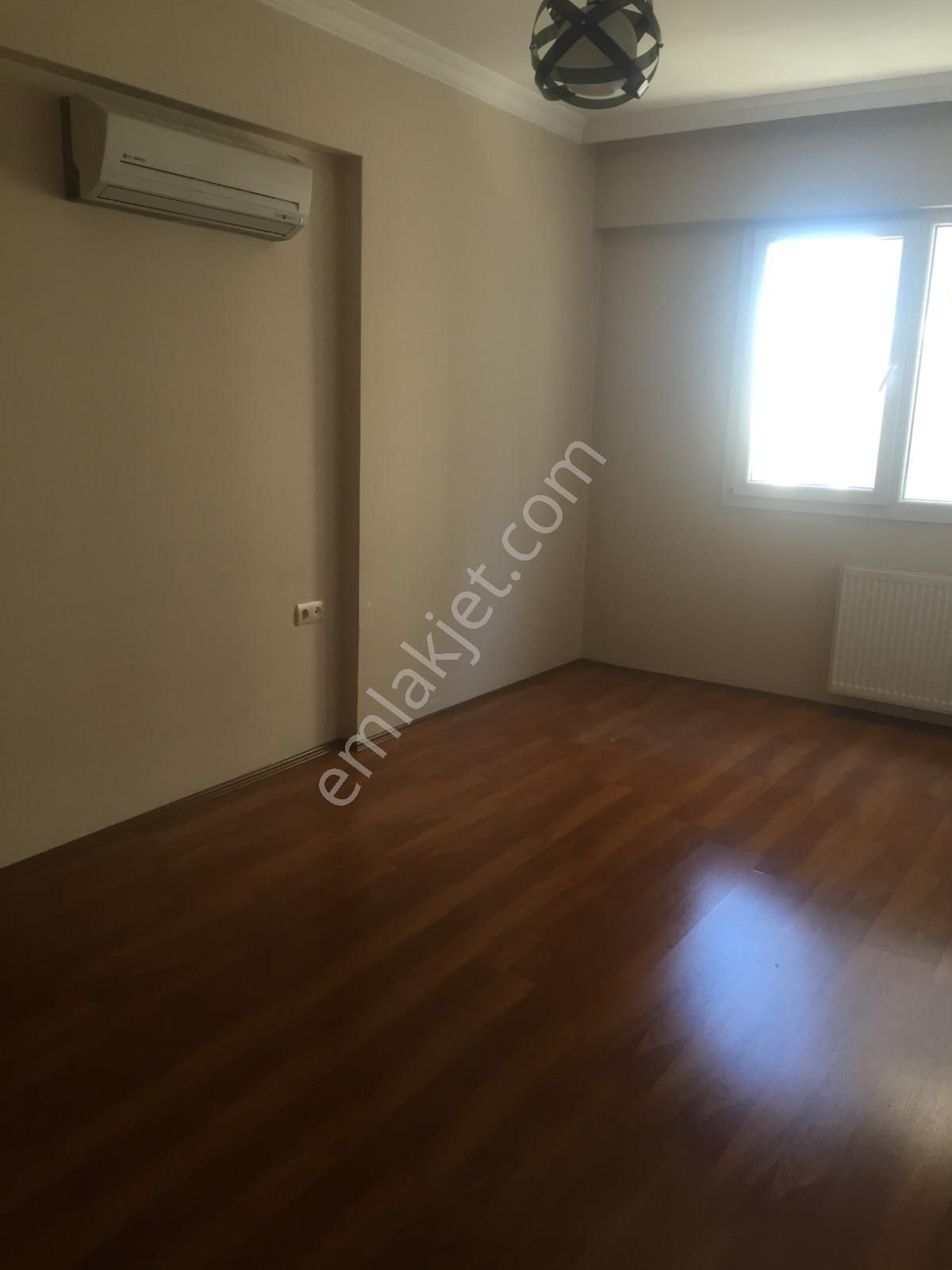 İzmir Bornova Yeşilova Atıf Bey 2 Sitesinde Satılık 3+1 Daire - Görsel 21