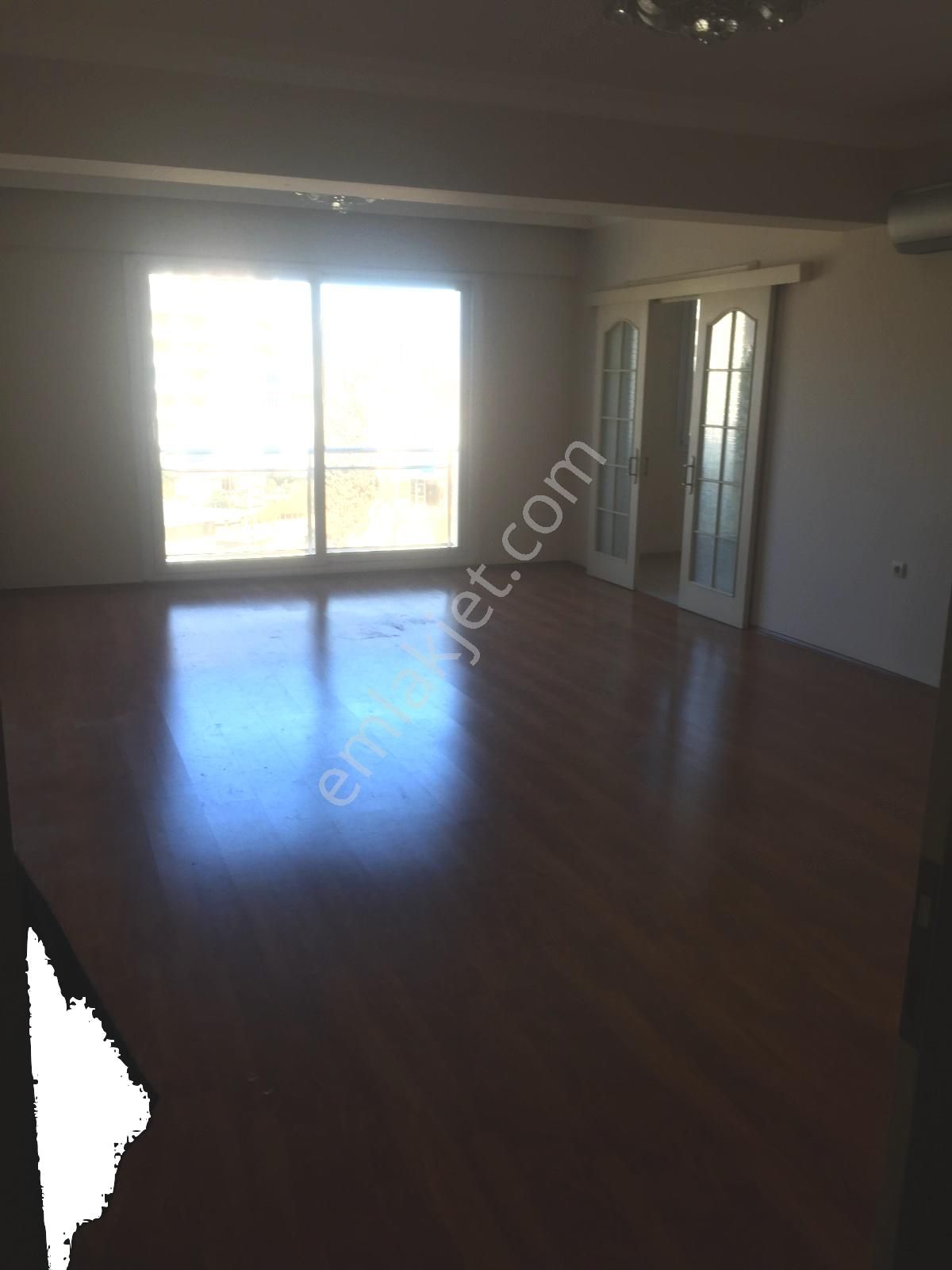 İzmir Bornova Yeşilova Atıf Bey 2 Sitesinde Satılık 3+1 Daire - Görsel 4