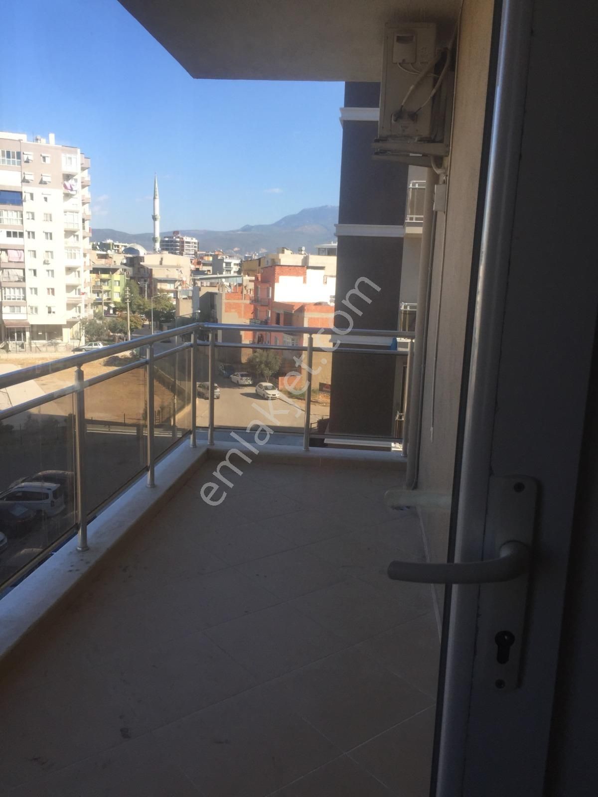 İzmir Bornova Yeşilova Atıf Bey 2 Sitesinde Satılık 3+1 Daire - Görsel 17