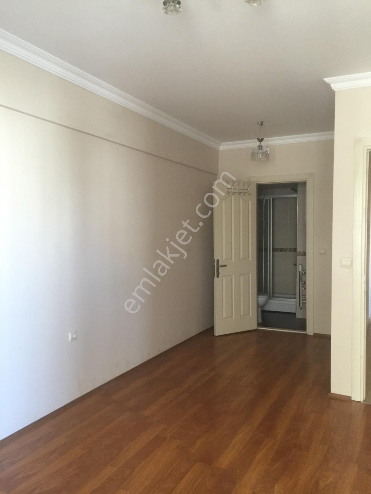 İzmir Bornova Yeşilova Atıf Bey 2 Sitesinde Satılık 3+1 Daire - Görsel 26