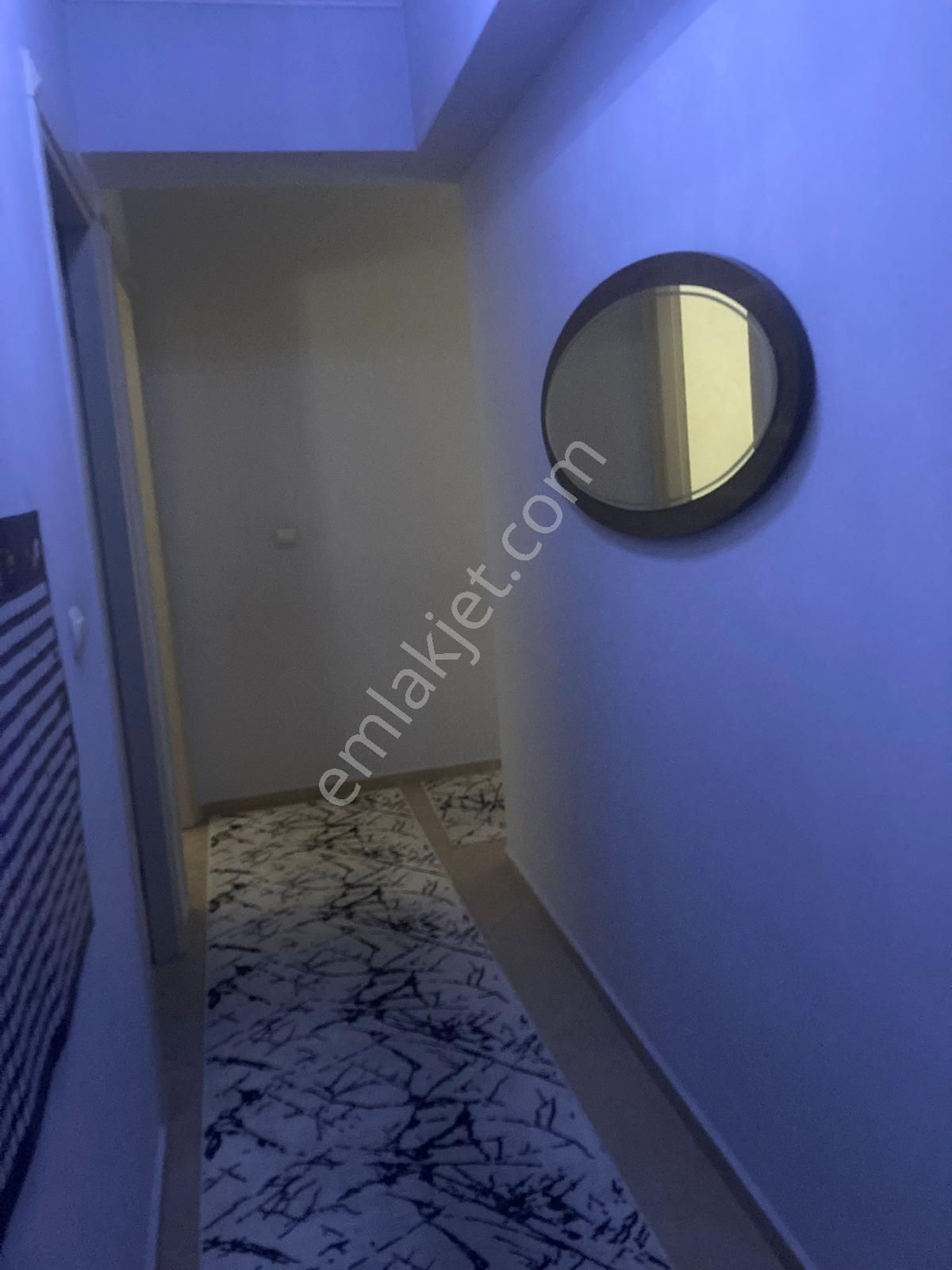 İzmir Bornova Yeşilova Atıf Bey 2 Sitesinde Satılık 3+1 Daire - Görsel 14